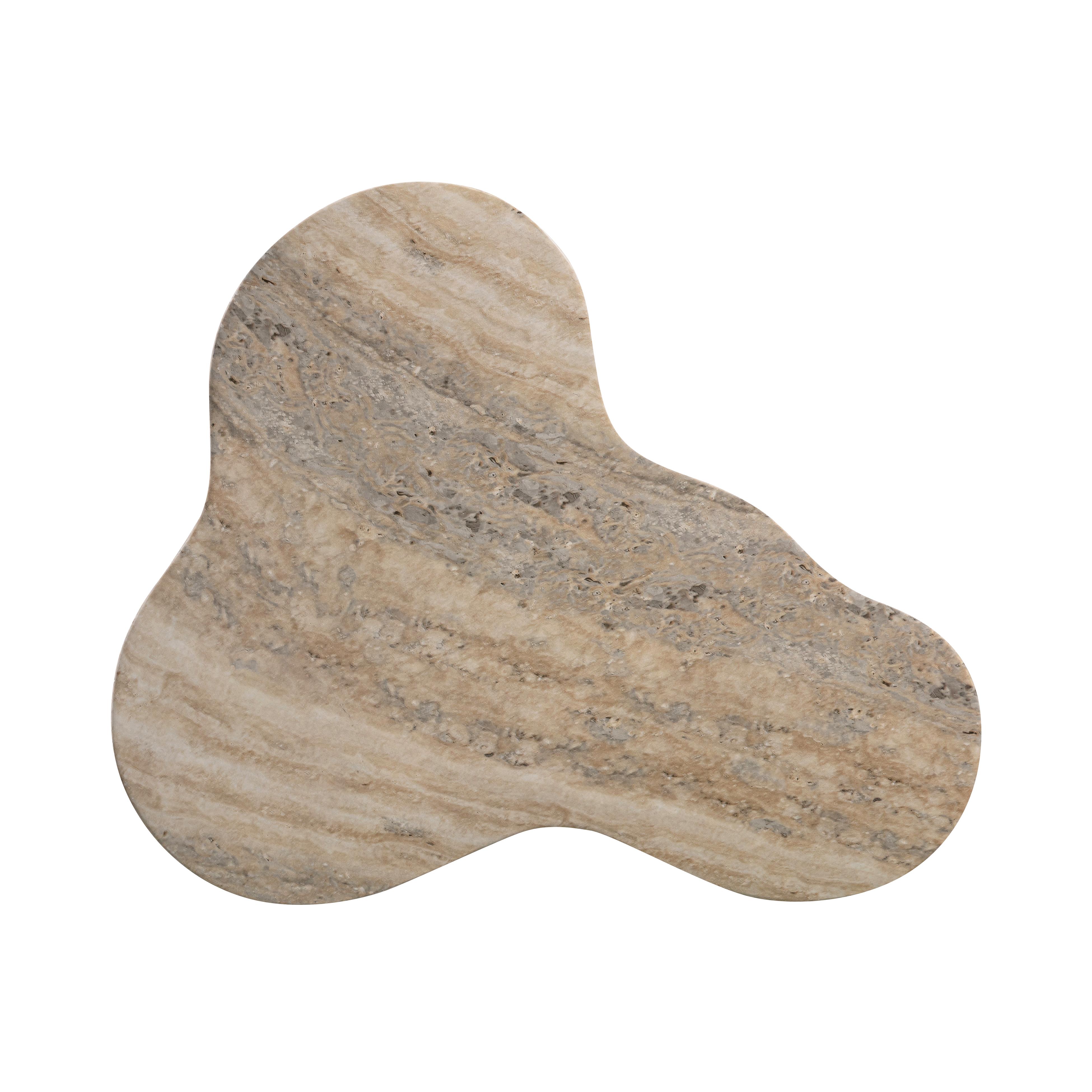 Slab Side Table Side & End Tables TOV Furniture Side & End Tables, Mid Century Furniture, Furniture Sale, Old Bones Co, Mid Century Furniture Sale, Four Hands Furniture, Sale,Gus, Sale,Perigold Slab Side Table Side & End Tables Sale, Perigold Sale Slab Side Table,Slab Side Table Lulu and Georgia, Burke Decor Sale Slab Side Table, www.oldbonesco.com