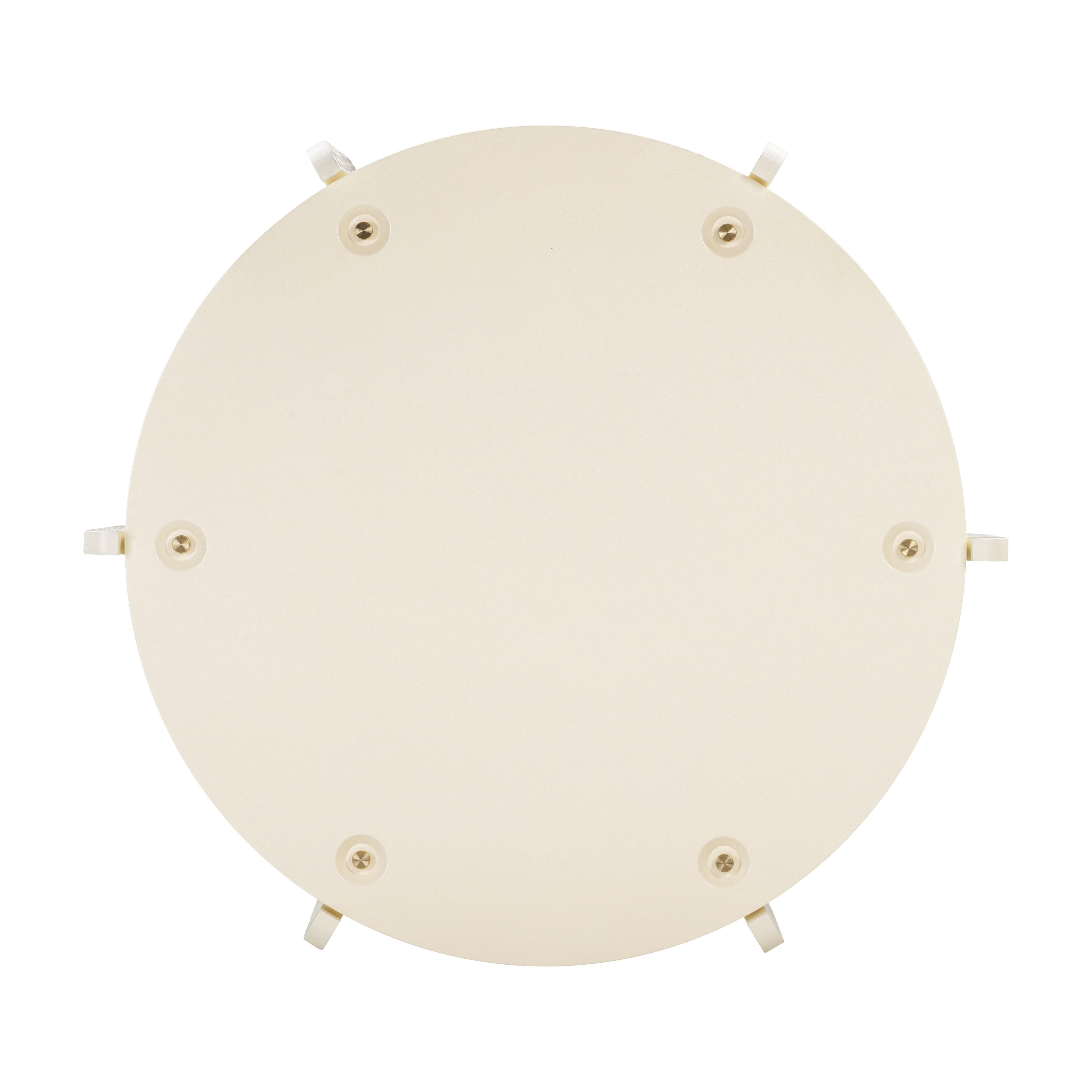 Gloria Cream Oak Coffee Table Coffee Tables TOV Furniture , Black Friday Sale TOV Furniture Furniture Sale, Old Bones Co, Mid Century Furniture Sale, Four Hands Furniture, Black Friday Sale Gloria Cream Oak Coffee Table,Gus Sale, Perigold Gloria Cream Oak Coffee Table Coffee Tables Black Friday Sale , Perigold Sale Gloria Cream Oak Coffee Table,Gloria Cream Oak Coffee Table Lulu and Georgia, Burke Decor Sale Gloria Cream Oak Coffee Table, www.oldbonesco.com