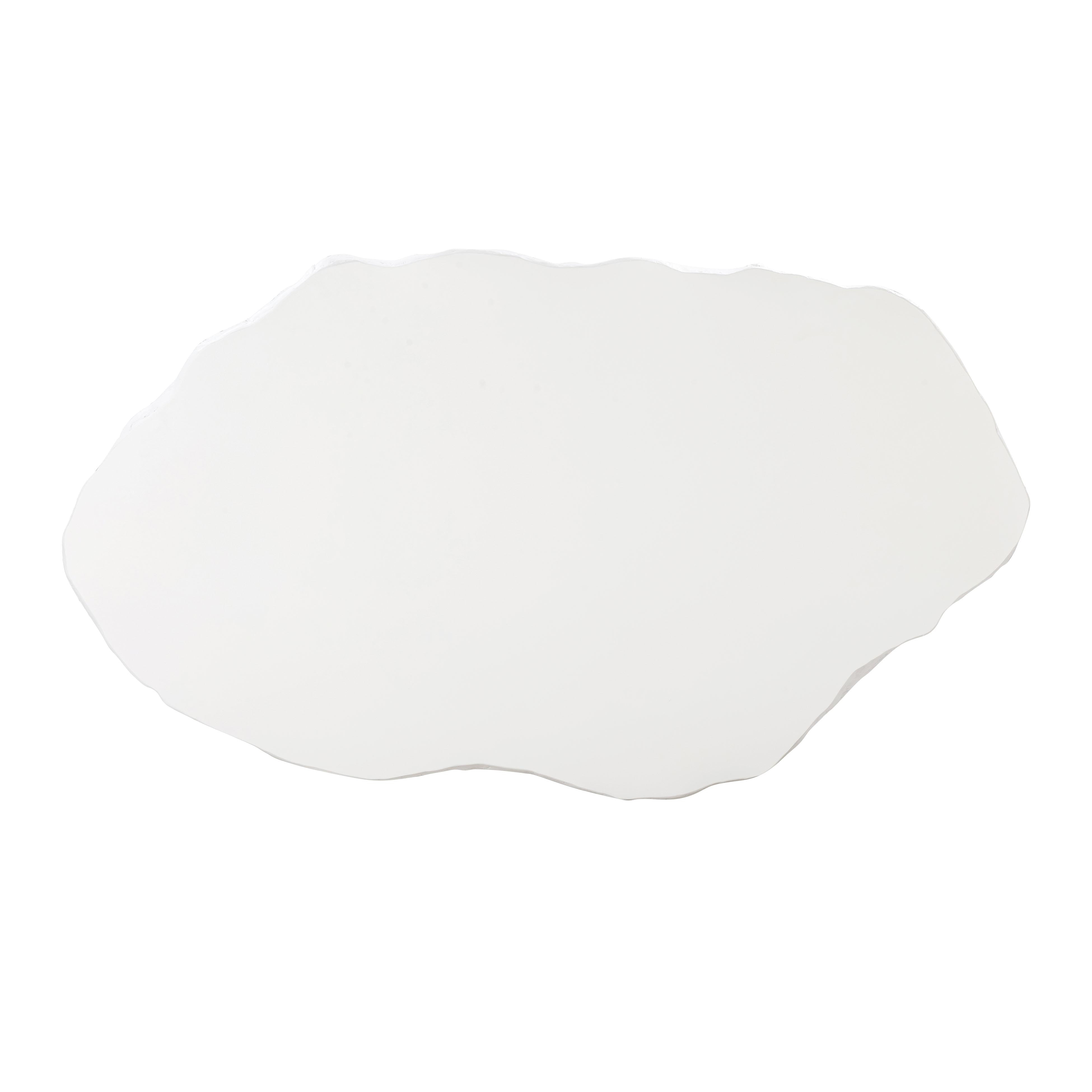 Crag Concrete Coffee Table Coffee Tables TOV Furniture , Black Friday Sale TOV Furniture Furniture Sale, Old Bones Co, Mid Century Furniture Sale, Four Hands Furniture, Black Friday Sale Crag Concrete Coffee Table,Gus Sale, Perigold Crag Concrete Coffee Table Coffee Tables Black Friday Sale , Perigold Sale Crag Concrete Coffee Table,Crag Concrete Coffee Table Lulu and Georgia, Burke Decor Sale Crag Concrete Coffee Table, www.oldbonesco.com