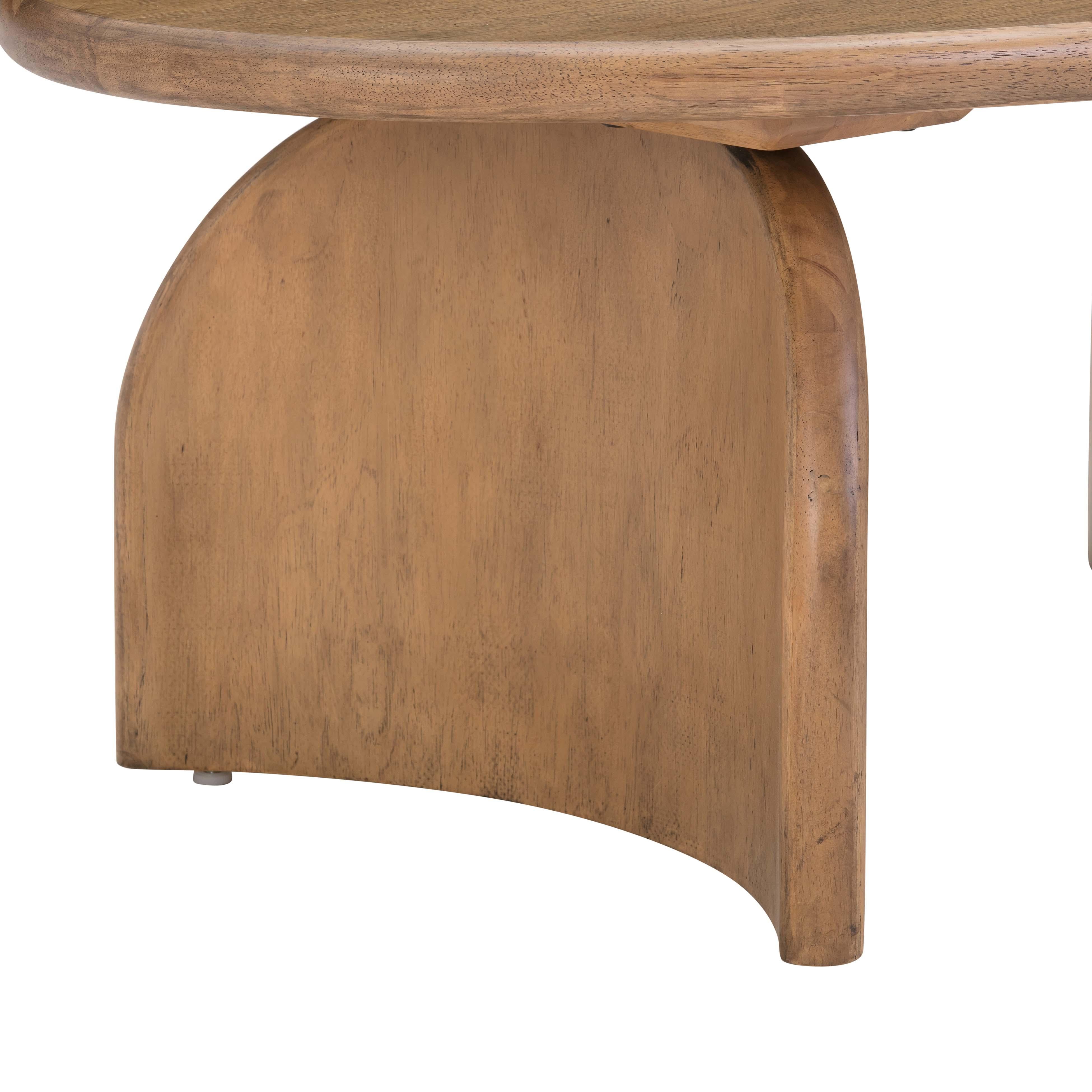 Sofia Cognac Wooden Coffee Table Coffee Tables TOV Furniture , Black Friday Sale TOV Furniture Furniture Sale, Old Bones Co, Mid Century Furniture Sale, Four Hands Furniture, Black Friday Sale Sofia Cognac Wooden Coffee Table,Gus Sale, Perigold Sofia Cognac Wooden Coffee Table Coffee Tables Black Friday Sale , Perigold Sale Sofia Cognac Wooden Coffee Table,Sofia Cognac Wooden Coffee Table Lulu and Georgia, Burke Decor Sale Sofia Cognac Wooden Coffee Table, www.oldbonesco.com