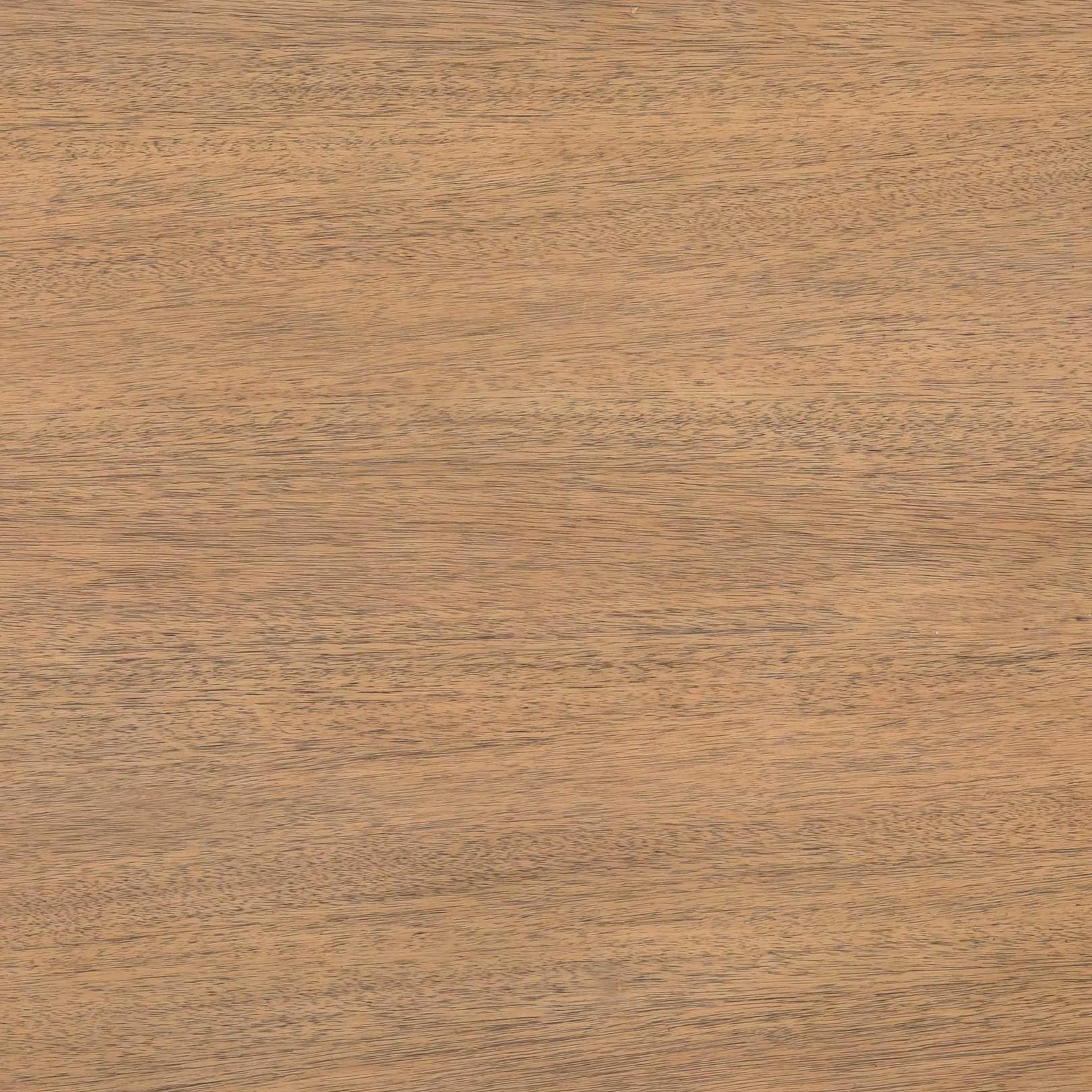 Sofia Cognac Wooden Coffee Table Coffee Tables TOV Furniture , Black Friday Sale TOV Furniture Furniture Sale, Old Bones Co, Mid Century Furniture Sale, Four Hands Furniture, Black Friday Sale Sofia Cognac Wooden Coffee Table,Gus Sale, Perigold Sofia Cognac Wooden Coffee Table Coffee Tables Black Friday Sale , Perigold Sale Sofia Cognac Wooden Coffee Table,Sofia Cognac Wooden Coffee Table Lulu and Georgia, Burke Decor Sale Sofia Cognac Wooden Coffee Table, www.oldbonesco.com