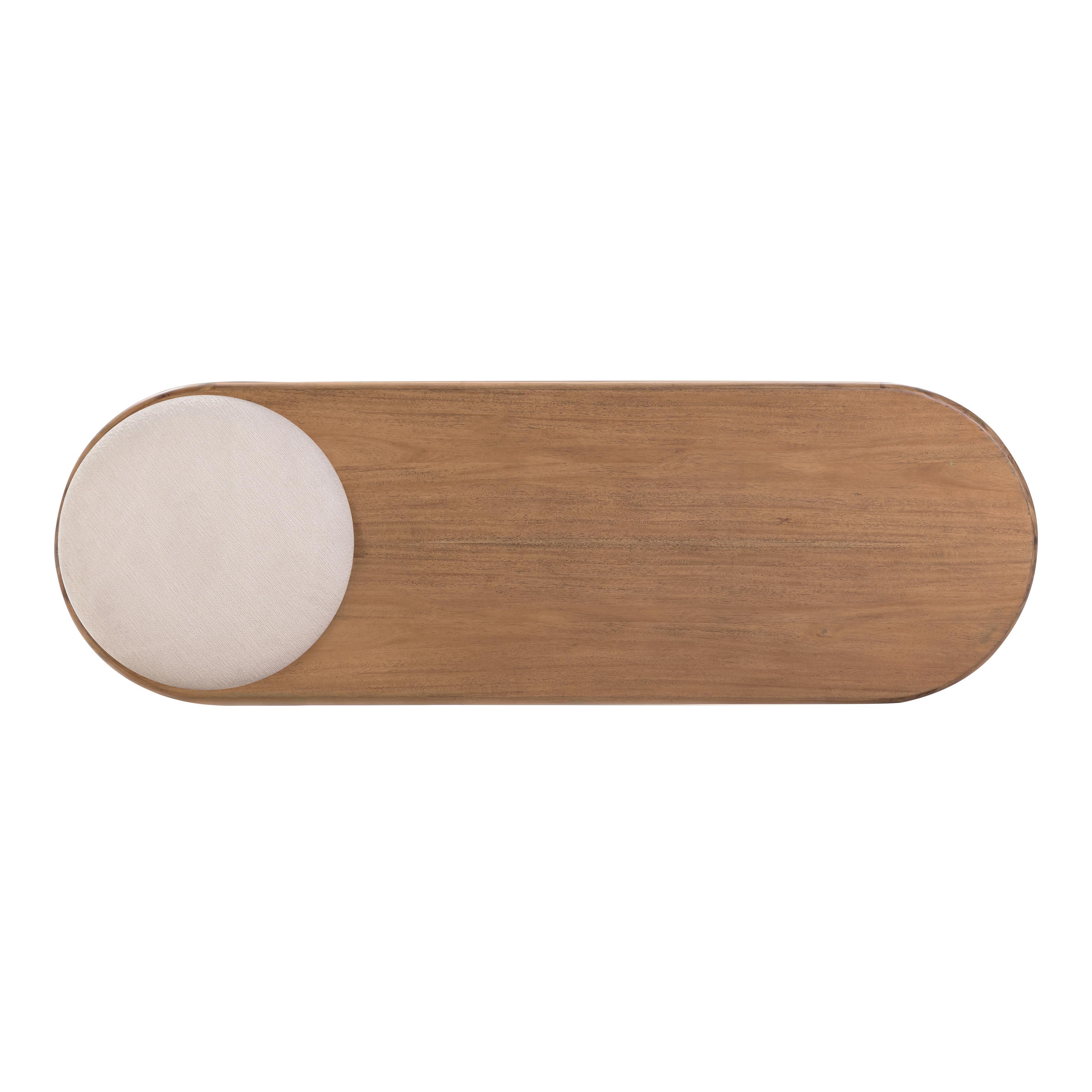 Samantha Cognac Acacia Bench with Boucle Seat Benches TOV Furniture , Black Friday Sale TOV Furniture Furniture Sale, Old Bones Co, Mid Century Furniture Sale, Four Hands Furniture, Black Friday Sale Samantha Cognac Acacia Bench with Boucle Seat,Gus Sale, Perigold Samantha Cognac Acacia Bench with Boucle Seat Benches Black Friday Sale , Perigold Sale Samantha Cognac Acacia Bench with Boucle Seat,Samantha Cognac Acacia Bench with Boucle Seat Lulu and Georgia, Burke Decor Sale Samantha Cognac Acacia Bench wit