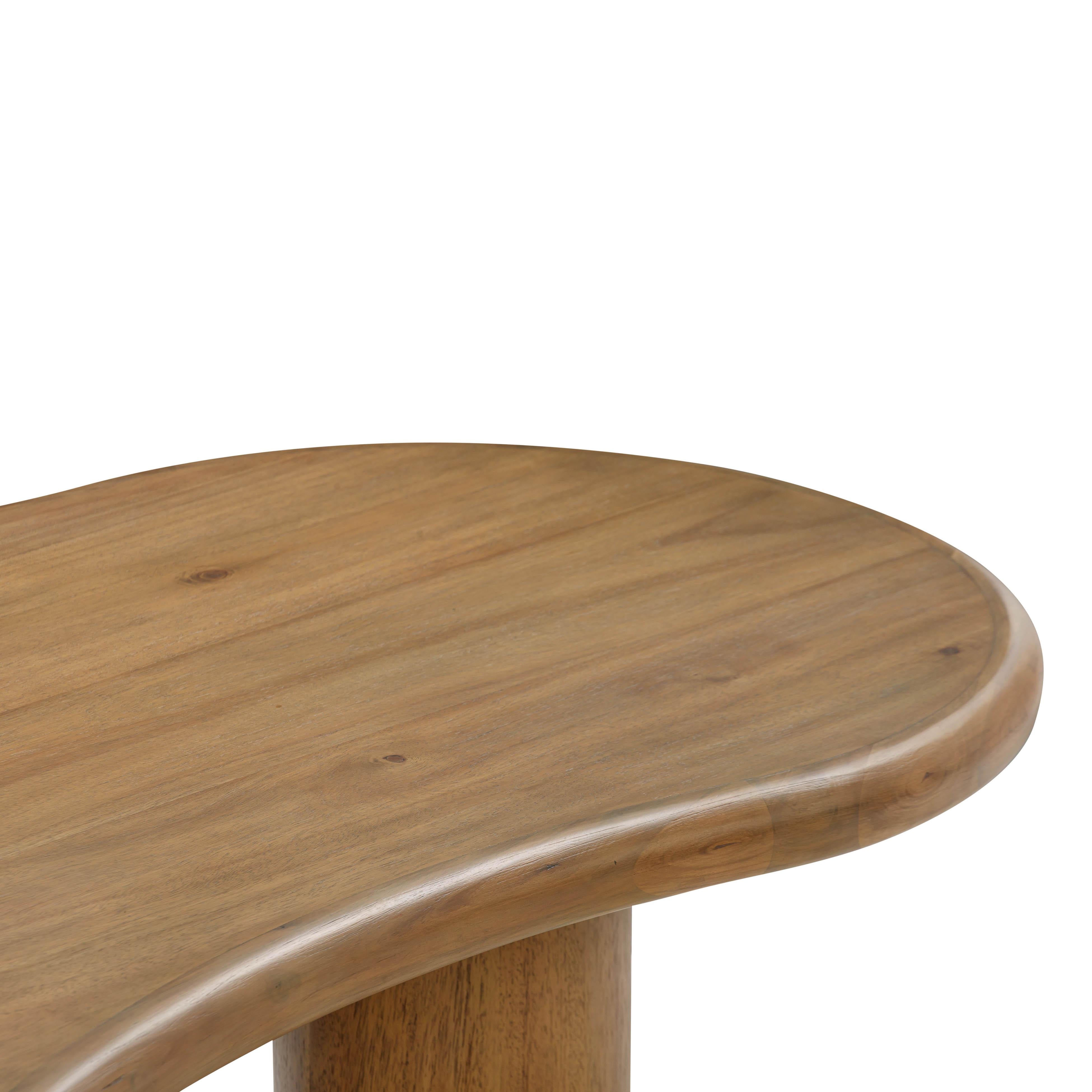 Gotham Cognac Coffee Table Coffee Tables TOV Furniture , Black Friday Sale TOV Furniture Furniture Sale, Old Bones Co, Mid Century Furniture Sale, Four Hands Furniture, Black Friday Sale Gotham Cognac Coffee Table,Gus Sale, Perigold Gotham Cognac Coffee Table Coffee Tables Black Friday Sale , Perigold Sale Gotham Cognac Coffee Table,Gotham Cognac Coffee Table Lulu and Georgia, Burke Decor Sale Gotham Cognac Coffee Table, www.oldbonesco.com