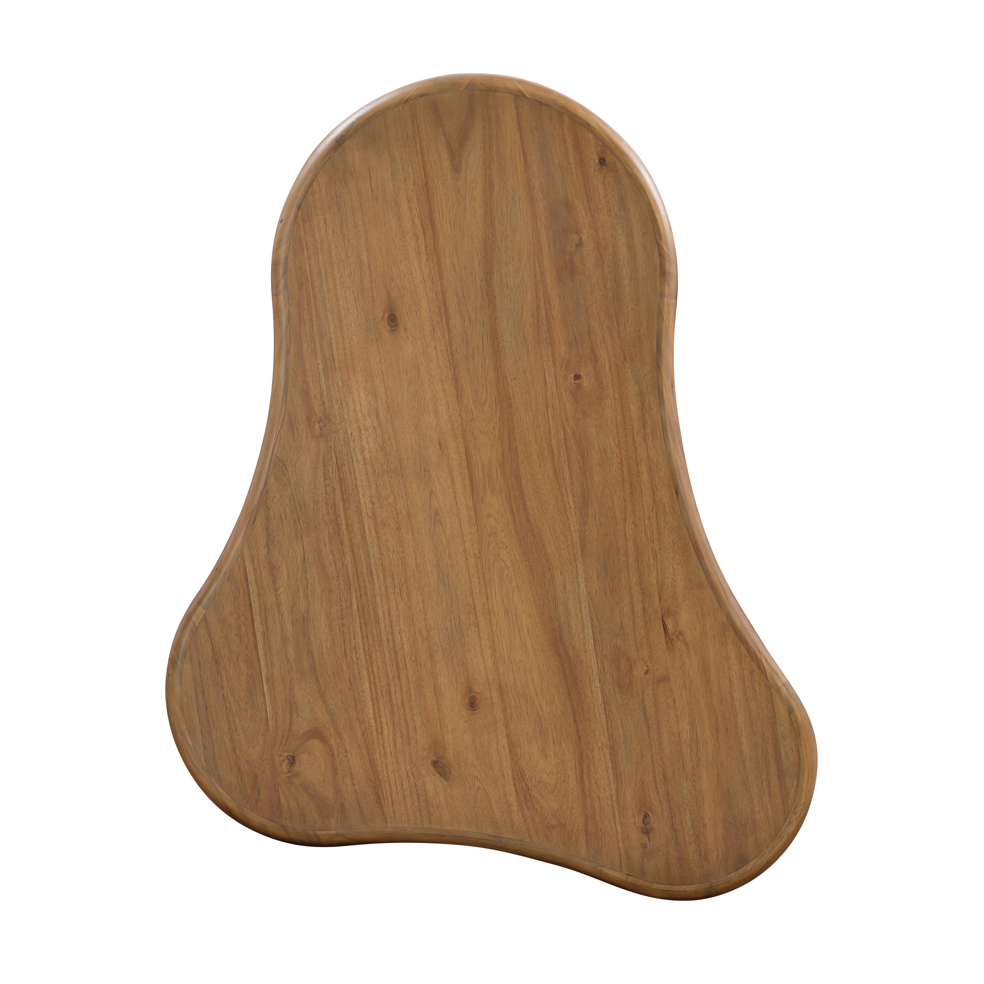 Gotham Cognac Coffee Table Coffee Tables TOV Furniture , Black Friday Sale TOV Furniture Furniture Sale, Old Bones Co, Mid Century Furniture Sale, Four Hands Furniture, Black Friday Sale Gotham Cognac Coffee Table,Gus Sale, Perigold Gotham Cognac Coffee Table Coffee Tables Black Friday Sale , Perigold Sale Gotham Cognac Coffee Table,Gotham Cognac Coffee Table Lulu and Georgia, Burke Decor Sale Gotham Cognac Coffee Table, www.oldbonesco.com