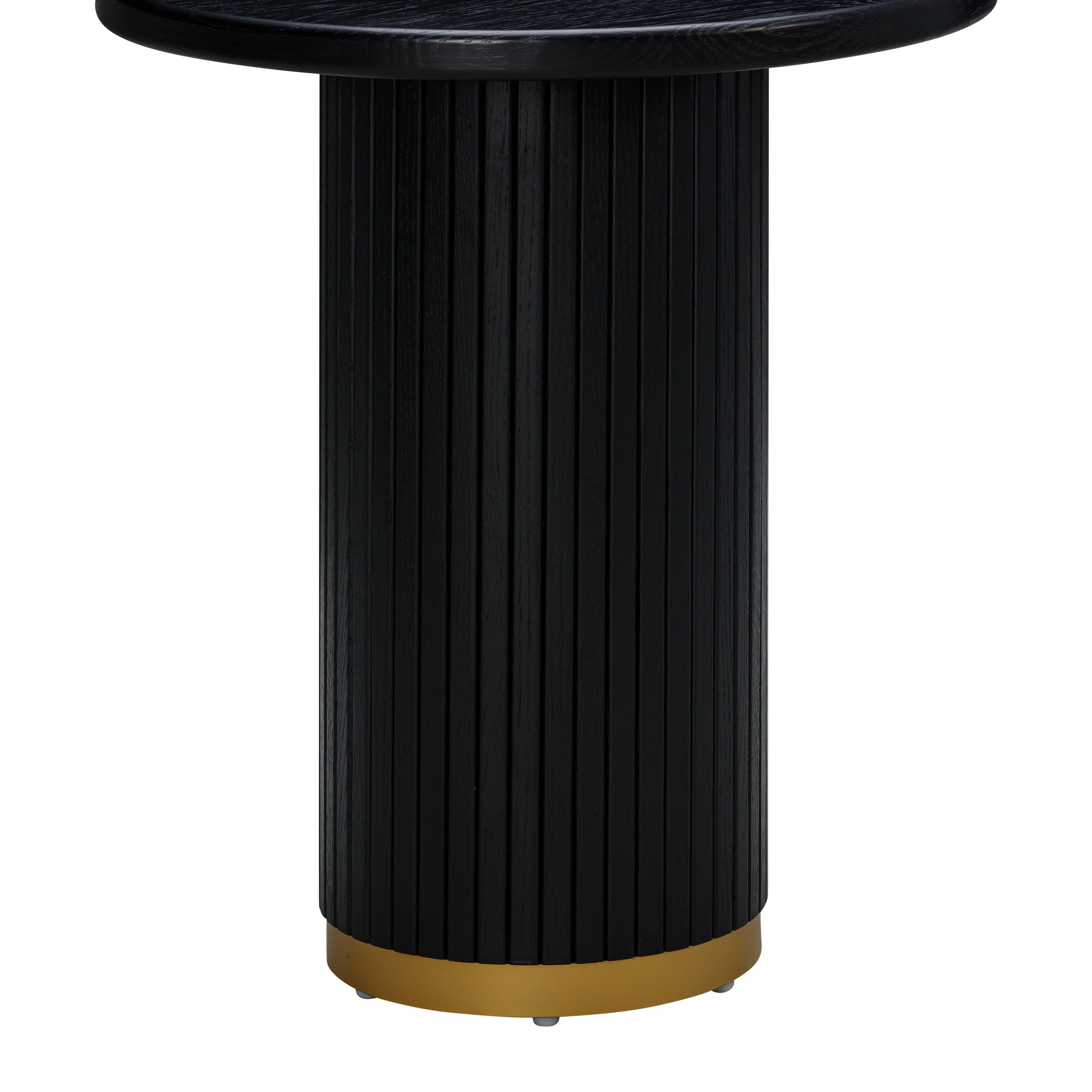 Chelsea Oak Entry Table Side & End Tables TOV Furniture , Black Friday Sale TOV Furniture Furniture Sale, Old Bones Co, Mid Century Furniture Sale, Four Hands Furniture, Black Friday Sale Chelsea Oak Entry Table,Gus Sale, Perigold Chelsea Oak Entry Table Side & End Tables Black Friday Sale , Perigold Sale Chelsea Oak Entry Table,Chelsea Oak Entry Table Lulu and Georgia, Burke Decor Sale Chelsea Oak Entry Table, www.oldbonesco.com