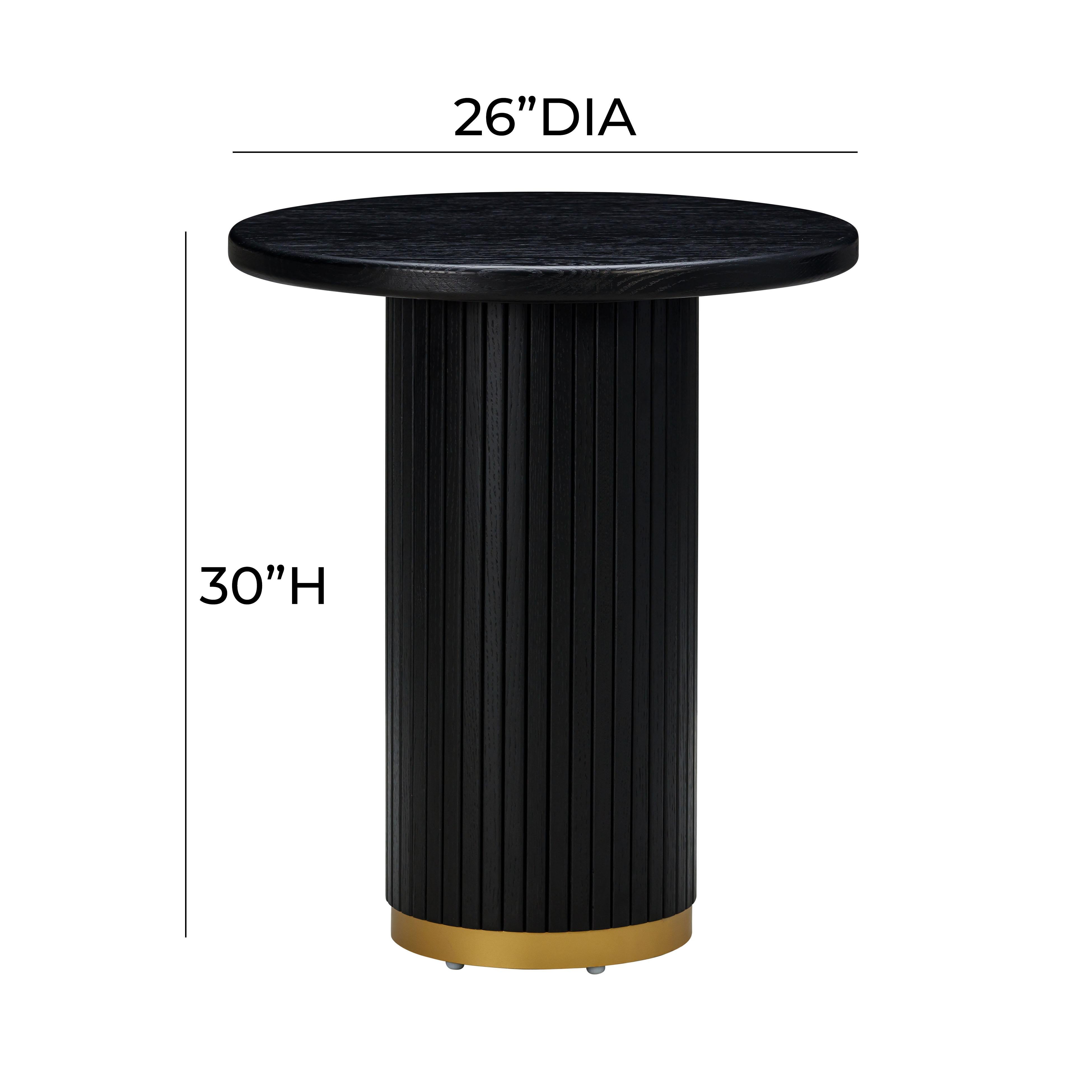 Chelsea Oak Entry Table Side & End Tables TOV Furniture , Black Friday Sale TOV Furniture Furniture Sale, Old Bones Co, Mid Century Furniture Sale, Four Hands Furniture, Black Friday Sale Chelsea Oak Entry Table,Gus Sale, Perigold Chelsea Oak Entry Table Side & End Tables Black Friday Sale , Perigold Sale Chelsea Oak Entry Table,Chelsea Oak Entry Table Lulu and Georgia, Burke Decor Sale Chelsea Oak Entry Table, www.oldbonesco.com