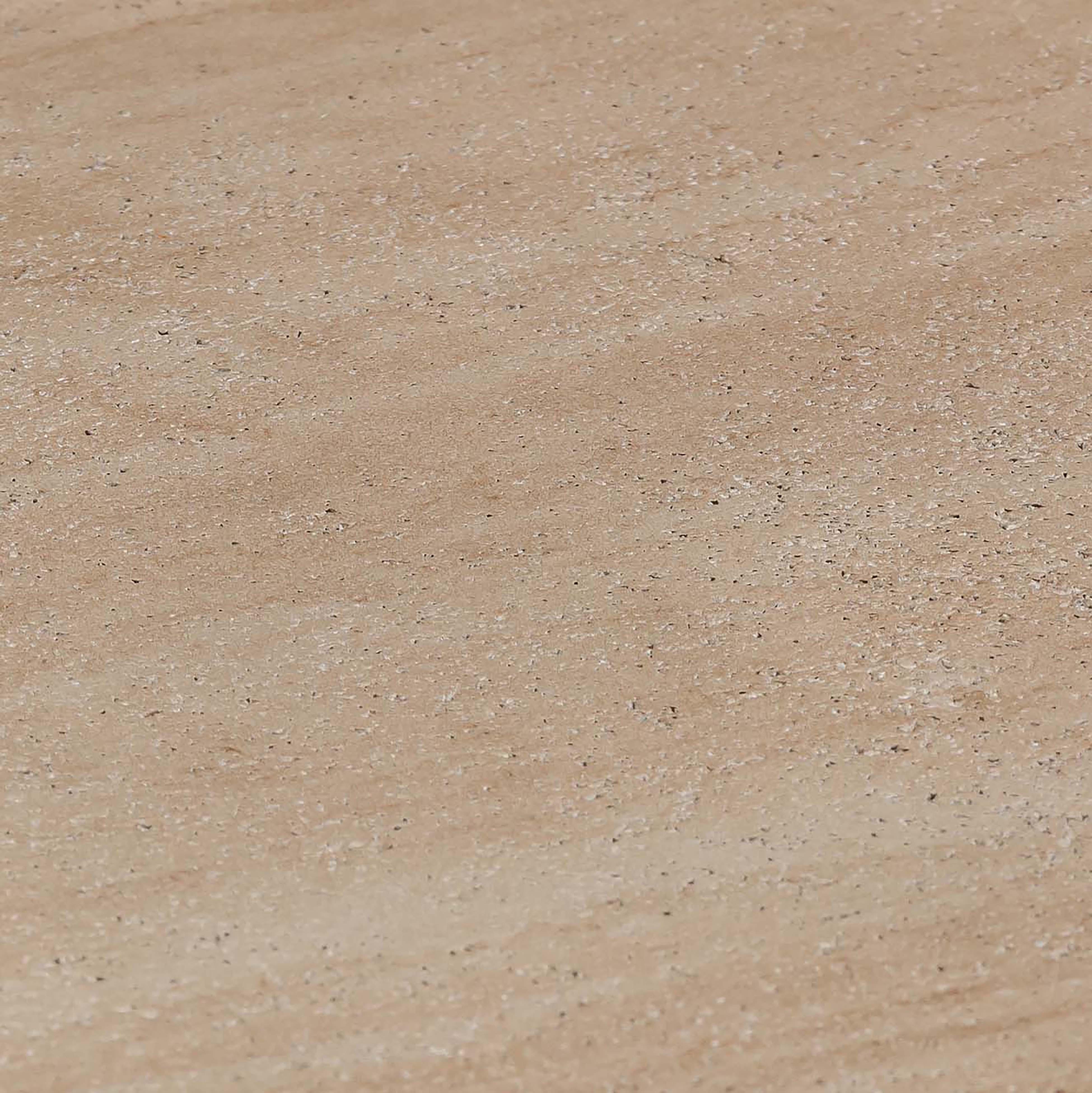 Darcy Concrete Side Table Side & End Tables TOV Furniture , Black Friday Sale TOV Furniture Furniture Sale, Old Bones Co, Mid Century Furniture Sale, Four Hands Furniture, Black Friday Sale Darcy Concrete Side Table,Gus Sale, Perigold Darcy Concrete Side Table Side & End Tables Black Friday Sale , Perigold Sale Darcy Concrete Side Table,Darcy Concrete Side Table Lulu and Georgia, Burke Decor Sale Darcy Concrete Side Table, www.oldbonesco.com