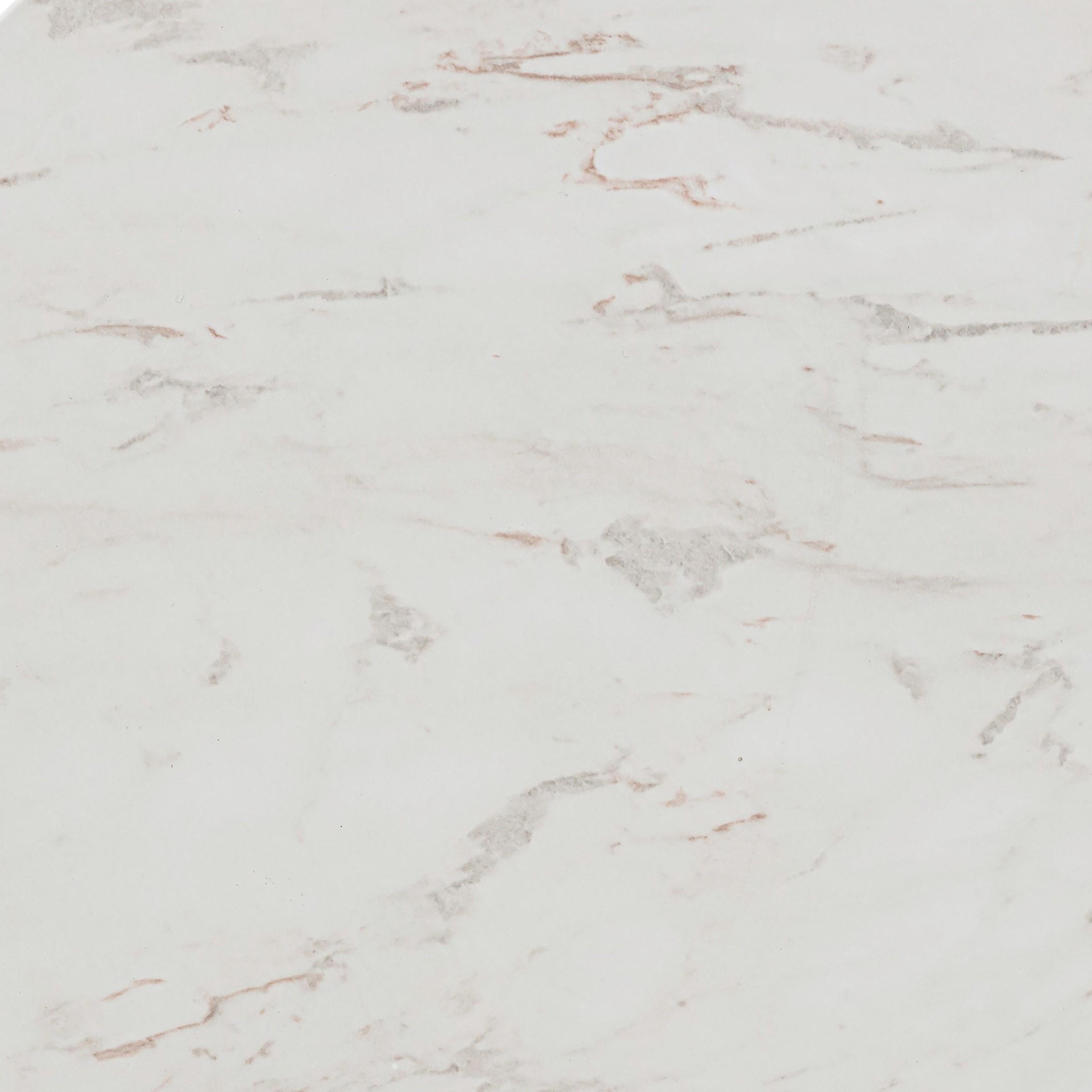 Chip Marble Print Indoor / Outdoor Side Table Side & End Tables TOV Furniture , Black Friday Sale TOV Furniture Furniture Sale, Old Bones Co, Mid Century Furniture Sale, Four Hands Furniture, Black Friday Sale Chip Marble Print Indoor / Outdoor Side Table,Gus Sale, Perigold Chip Marble Print Indoor / Outdoor Side Table Side & End Tables Black Friday Sale , Perigold Sale Chip Marble Print Indoor / Outdoor Side Table,Chip Marble Print Indoor / Outdoor Side Table Lulu and Georgia, Burke Decor Sale Chip Marble