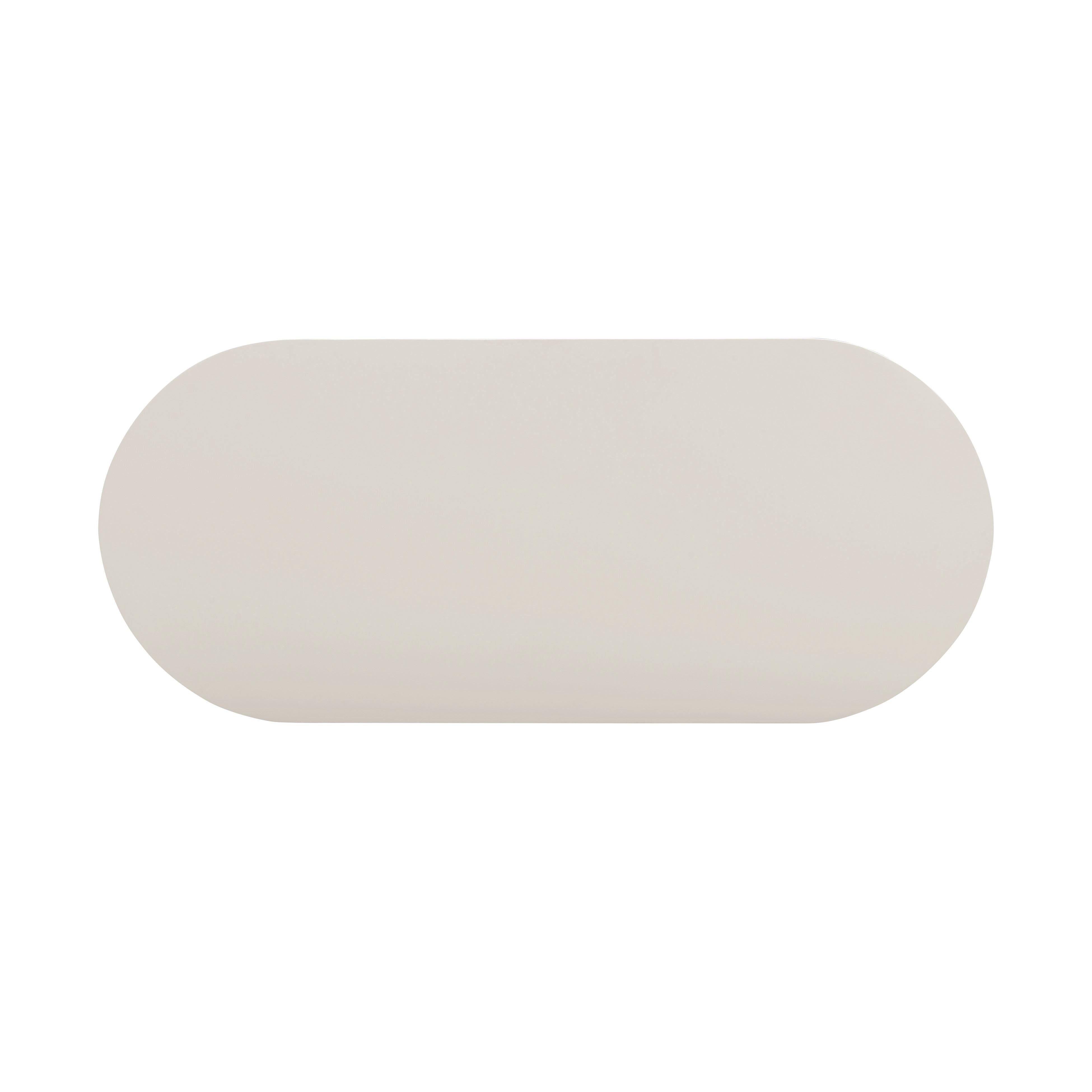 Bella Cream Oval Coffee Table Coffee Tables TOV Furniture , Black Friday Sale TOV Furniture Furniture Sale, Old Bones Co, Mid Century Furniture Sale, Four Hands Furniture, Black Friday Sale Bella Cream Oval Coffee Table,Gus Sale, Perigold Bella Cream Oval Coffee Table Coffee Tables Black Friday Sale , Perigold Sale Bella Cream Oval Coffee Table,Bella Cream Oval Coffee Table Lulu and Georgia, Burke Decor Sale Bella Cream Oval Coffee Table, www.oldbonesco.com