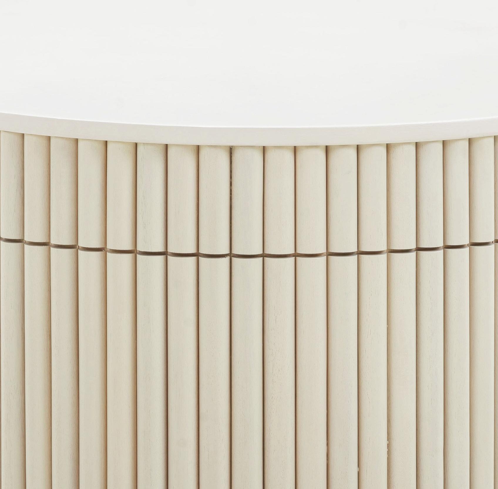 Bella Cream Oval Coffee Table Coffee Tables TOV Furniture , Black Friday Sale TOV Furniture Furniture Sale, Old Bones Co, Mid Century Furniture Sale, Four Hands Furniture, Black Friday Sale Bella Cream Oval Coffee Table,Gus Sale, Perigold Bella Cream Oval Coffee Table Coffee Tables Black Friday Sale , Perigold Sale Bella Cream Oval Coffee Table,Bella Cream Oval Coffee Table Lulu and Georgia, Burke Decor Sale Bella Cream Oval Coffee Table, www.oldbonesco.com