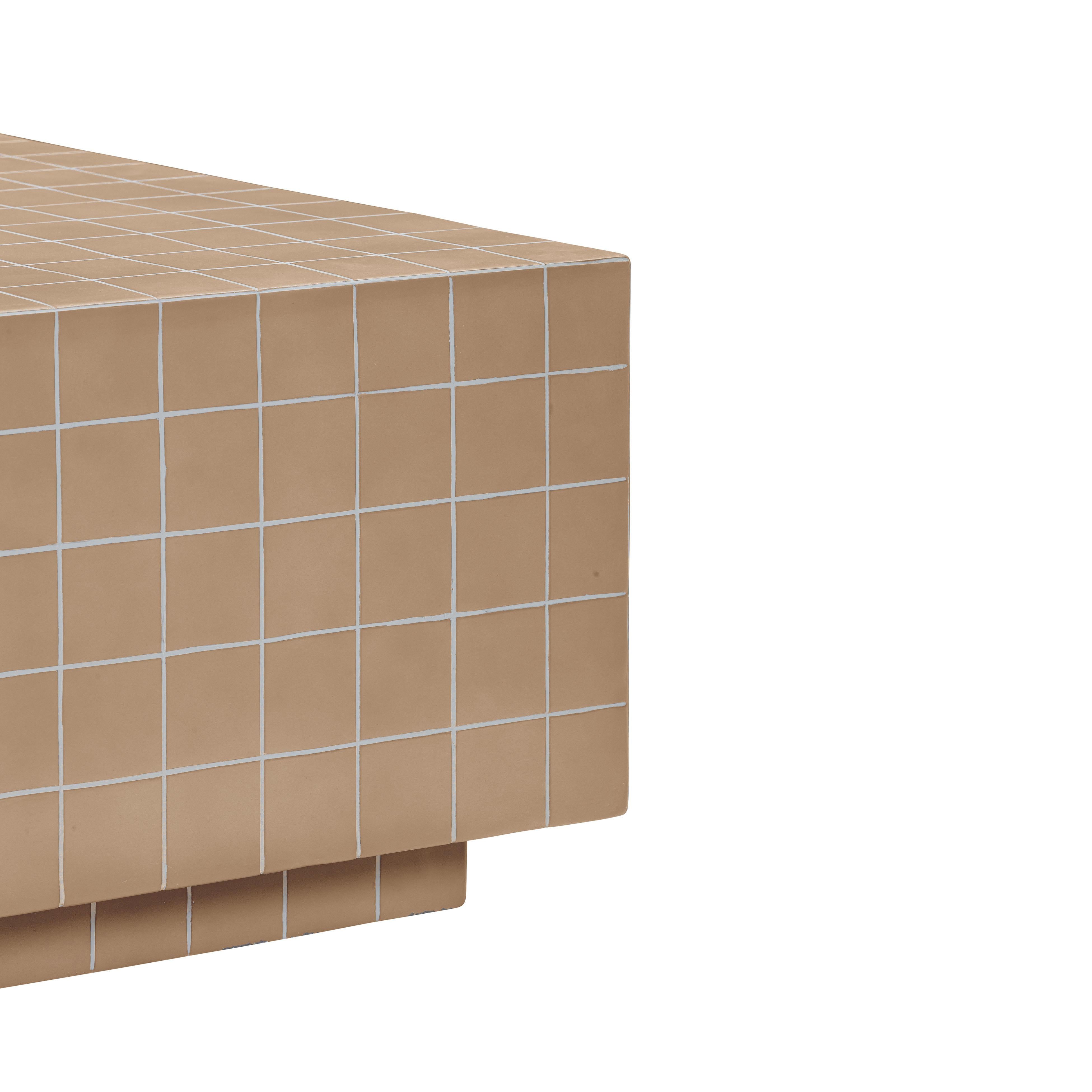 Mixie Tile Indoor / Outdoor Coffee Table Outdoor Tables TOV Furniture , Black Friday Sale TOV Furniture Furniture Sale, Old Bones Co, Mid Century Furniture Sale, Four Hands Furniture, Black Friday Sale Mixie Tile Indoor / Outdoor Coffee Table,Gus Sale, Perigold Mixie Tile Indoor / Outdoor Coffee Table Outdoor Tables Black Friday Sale , Perigold Sale Mixie Tile Indoor / Outdoor Coffee Table,Mixie Tile Indoor / Outdoor Coffee Table Lulu and Georgia, Burke Decor Sale Mixie Tile Indoor / Outdoor Coffee Table, w