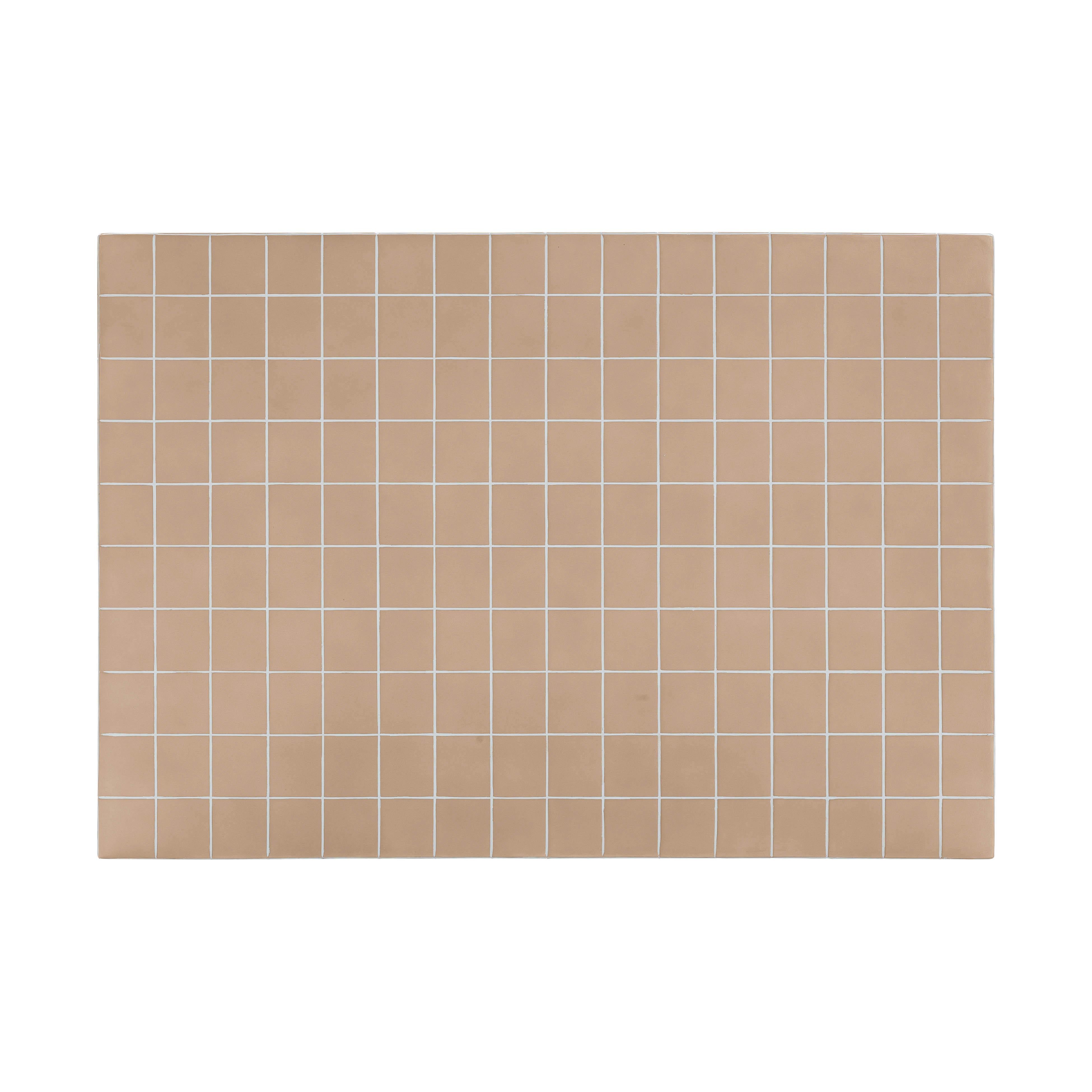 Mixie Tile Indoor / Outdoor Coffee Table Outdoor Tables TOV Furniture , Black Friday Sale TOV Furniture Furniture Sale, Old Bones Co, Mid Century Furniture Sale, Four Hands Furniture, Black Friday Sale Mixie Tile Indoor / Outdoor Coffee Table,Gus Sale, Perigold Mixie Tile Indoor / Outdoor Coffee Table Outdoor Tables Black Friday Sale , Perigold Sale Mixie Tile Indoor / Outdoor Coffee Table,Mixie Tile Indoor / Outdoor Coffee Table Lulu and Georgia, Burke Decor Sale Mixie Tile Indoor / Outdoor Coffee Table, w