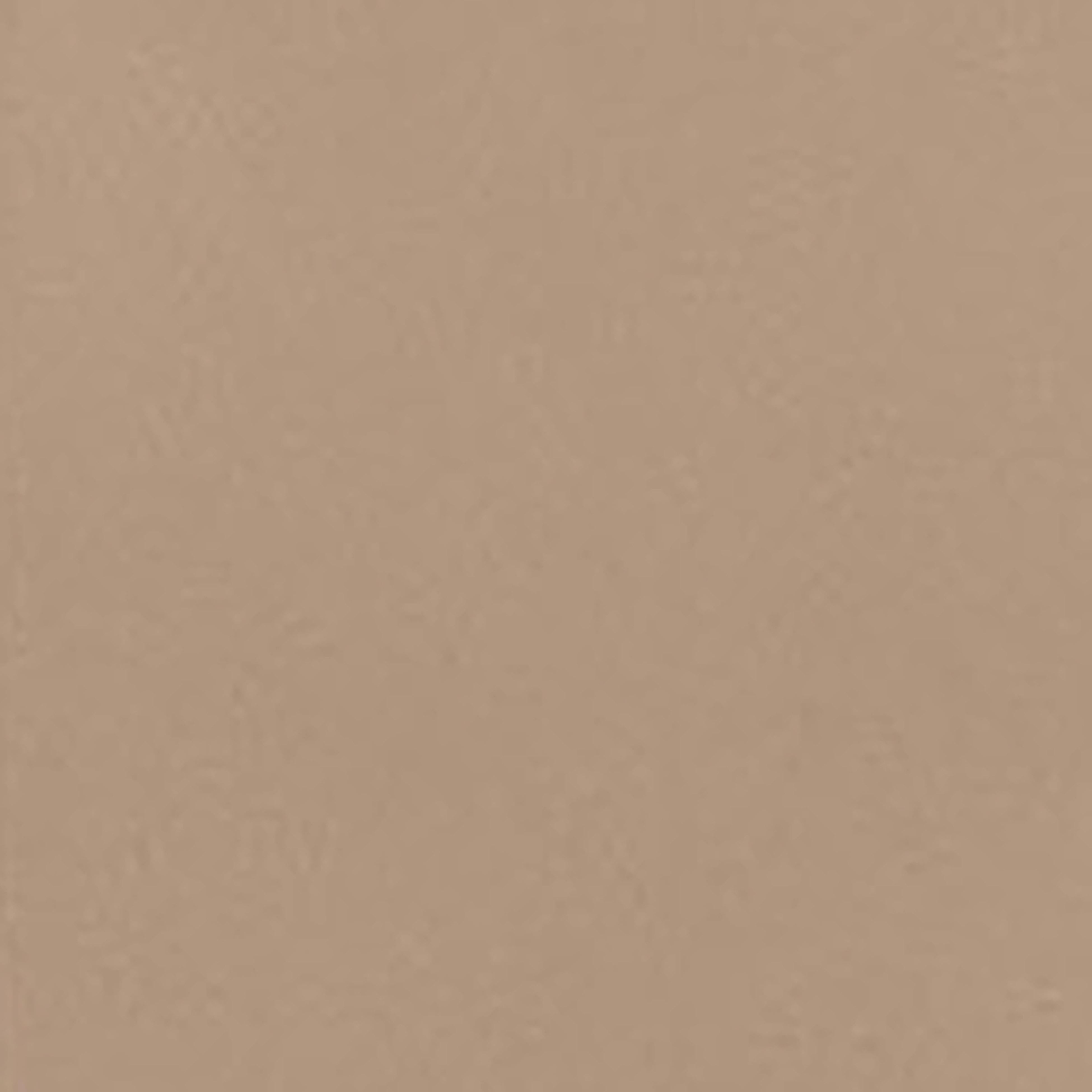 Mixie Tile Indoor / Outdoor Coffee Table Outdoor Tables TOV Furniture , Black Friday Sale TOV Furniture Furniture Sale, Old Bones Co, Mid Century Furniture Sale, Four Hands Furniture, Black Friday Sale Mixie Tile Indoor / Outdoor Coffee Table,Gus Sale, Perigold Mixie Tile Indoor / Outdoor Coffee Table Outdoor Tables Black Friday Sale , Perigold Sale Mixie Tile Indoor / Outdoor Coffee Table,Mixie Tile Indoor / Outdoor Coffee Table Lulu and Georgia, Burke Decor Sale Mixie Tile Indoor / Outdoor Coffee Table, w