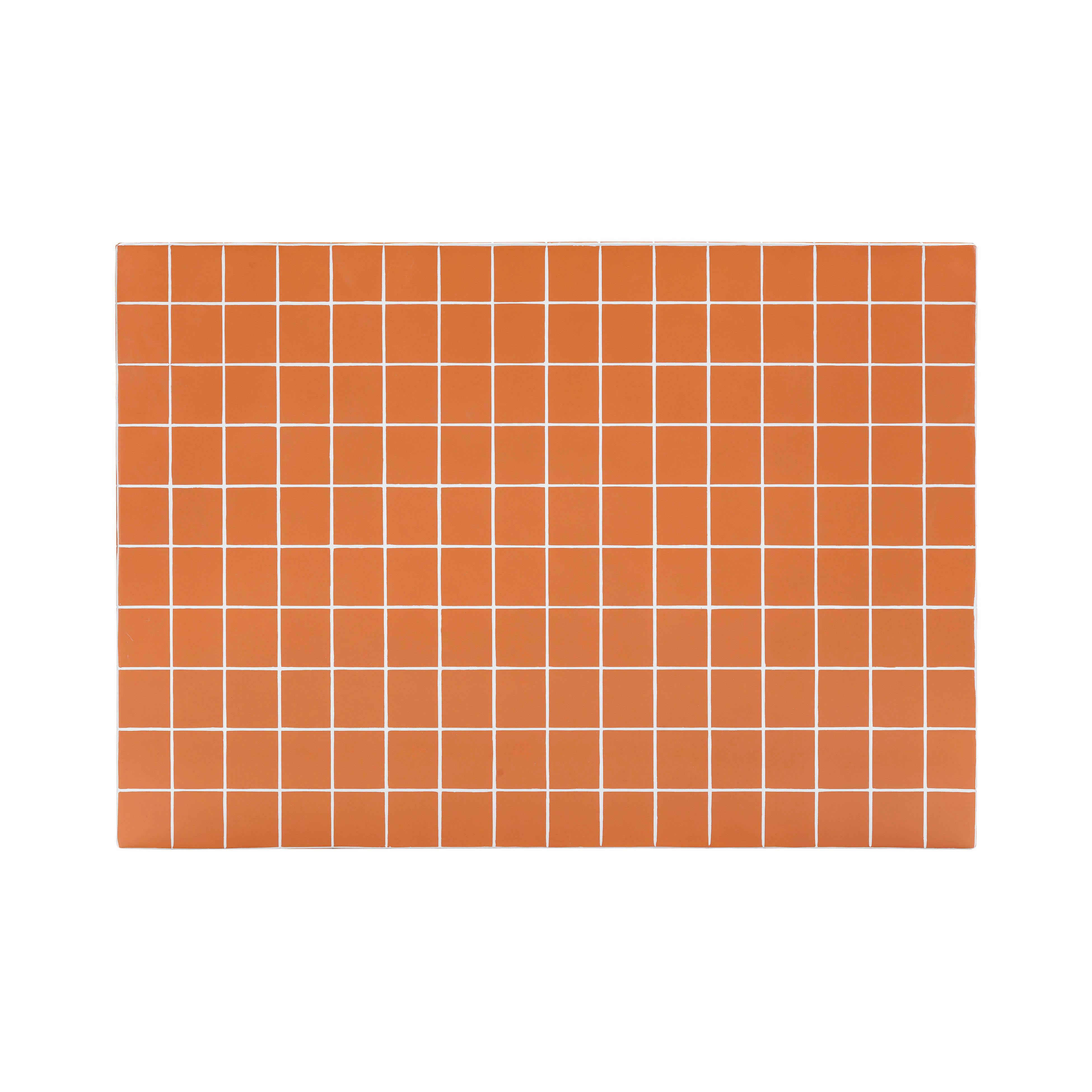 Mixie Tile Indoor / Outdoor Coffee Table Outdoor Tables TOV Furniture , Black Friday Sale TOV Furniture Furniture Sale, Old Bones Co, Mid Century Furniture Sale, Four Hands Furniture, Black Friday Sale Mixie Tile Indoor / Outdoor Coffee Table,Gus Sale, Perigold Mixie Tile Indoor / Outdoor Coffee Table Outdoor Tables Black Friday Sale , Perigold Sale Mixie Tile Indoor / Outdoor Coffee Table,Mixie Tile Indoor / Outdoor Coffee Table Lulu and Georgia, Burke Decor Sale Mixie Tile Indoor / Outdoor Coffee Table, w