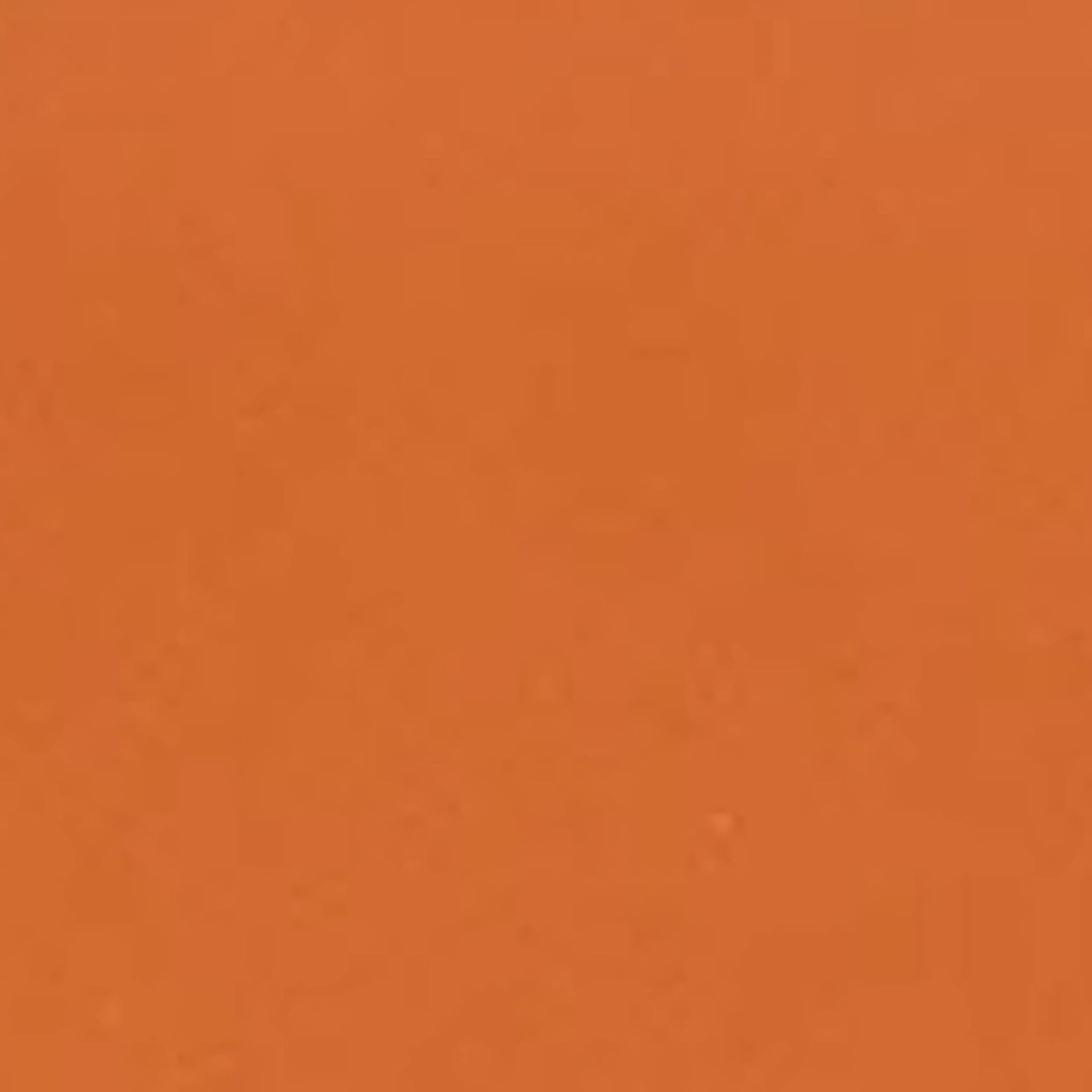 Mixie Tile Indoor / Outdoor Coffee Table Outdoor Tables TOV Furniture , Black Friday Sale TOV Furniture Furniture Sale, Old Bones Co, Mid Century Furniture Sale, Four Hands Furniture, Black Friday Sale Mixie Tile Indoor / Outdoor Coffee Table,Gus Sale, Perigold Mixie Tile Indoor / Outdoor Coffee Table Outdoor Tables Black Friday Sale , Perigold Sale Mixie Tile Indoor / Outdoor Coffee Table,Mixie Tile Indoor / Outdoor Coffee Table Lulu and Georgia, Burke Decor Sale Mixie Tile Indoor / Outdoor Coffee Table, w