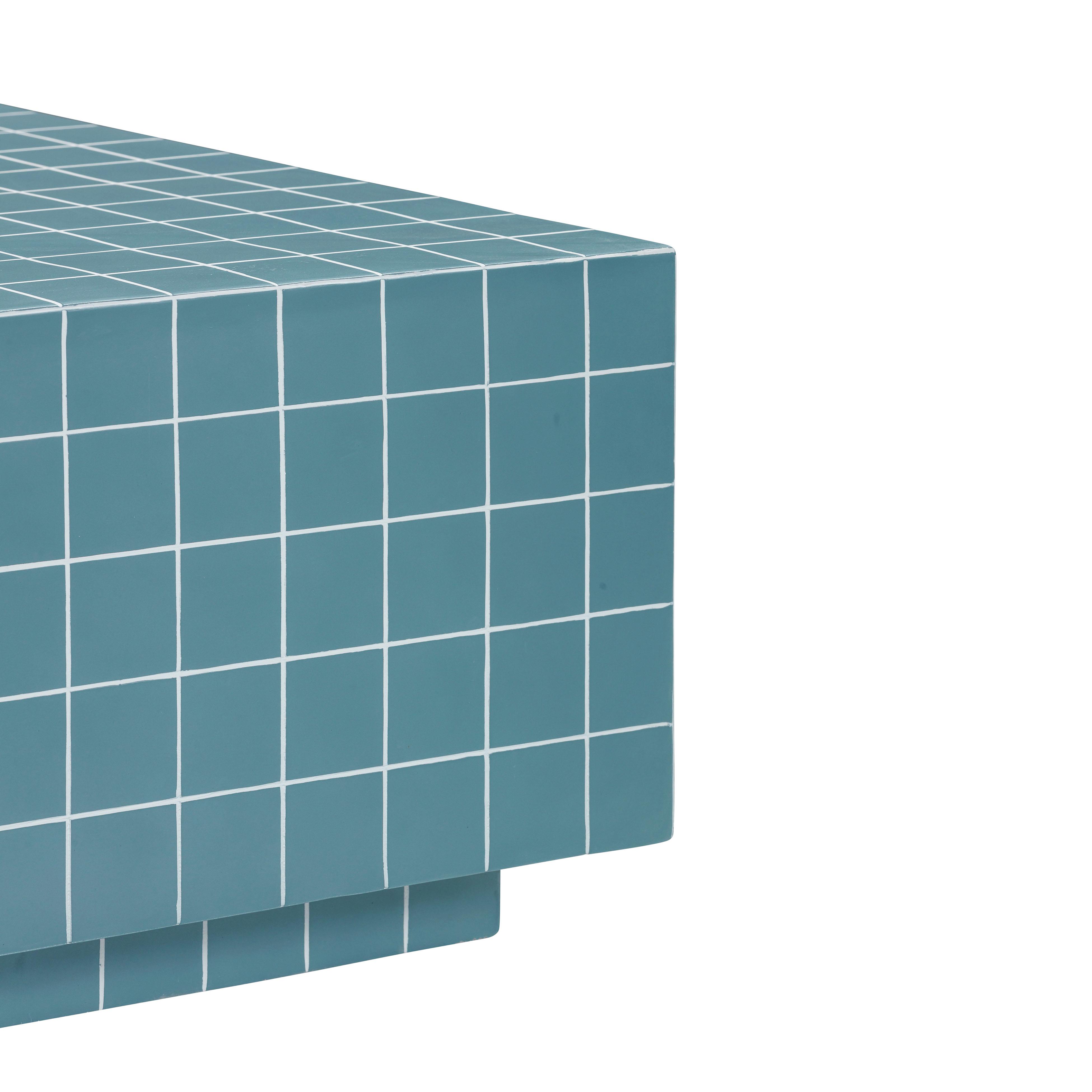 Mixie Tile Indoor / Outdoor Coffee Table Outdoor Tables TOV Furniture , Black Friday Sale TOV Furniture Furniture Sale, Old Bones Co, Mid Century Furniture Sale, Four Hands Furniture, Black Friday Sale Mixie Tile Indoor / Outdoor Coffee Table,Gus Sale, Perigold Mixie Tile Indoor / Outdoor Coffee Table Outdoor Tables Black Friday Sale , Perigold Sale Mixie Tile Indoor / Outdoor Coffee Table,Mixie Tile Indoor / Outdoor Coffee Table Lulu and Georgia, Burke Decor Sale Mixie Tile Indoor / Outdoor Coffee Table, w