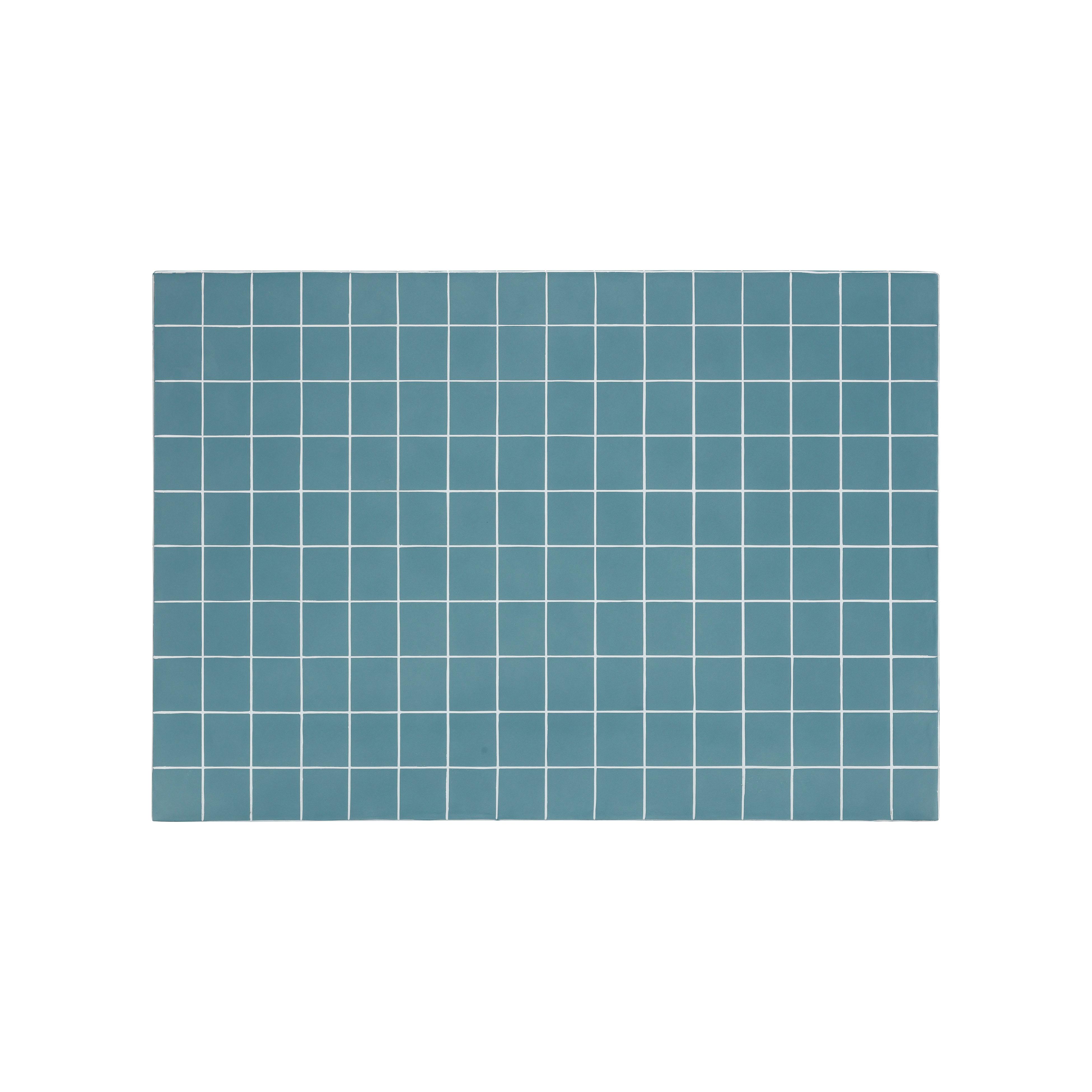 Mixie Tile Indoor / Outdoor Coffee Table Outdoor Tables TOV Furniture , Black Friday Sale TOV Furniture Furniture Sale, Old Bones Co, Mid Century Furniture Sale, Four Hands Furniture, Black Friday Sale Mixie Tile Indoor / Outdoor Coffee Table,Gus Sale, Perigold Mixie Tile Indoor / Outdoor Coffee Table Outdoor Tables Black Friday Sale , Perigold Sale Mixie Tile Indoor / Outdoor Coffee Table,Mixie Tile Indoor / Outdoor Coffee Table Lulu and Georgia, Burke Decor Sale Mixie Tile Indoor / Outdoor Coffee Table, w