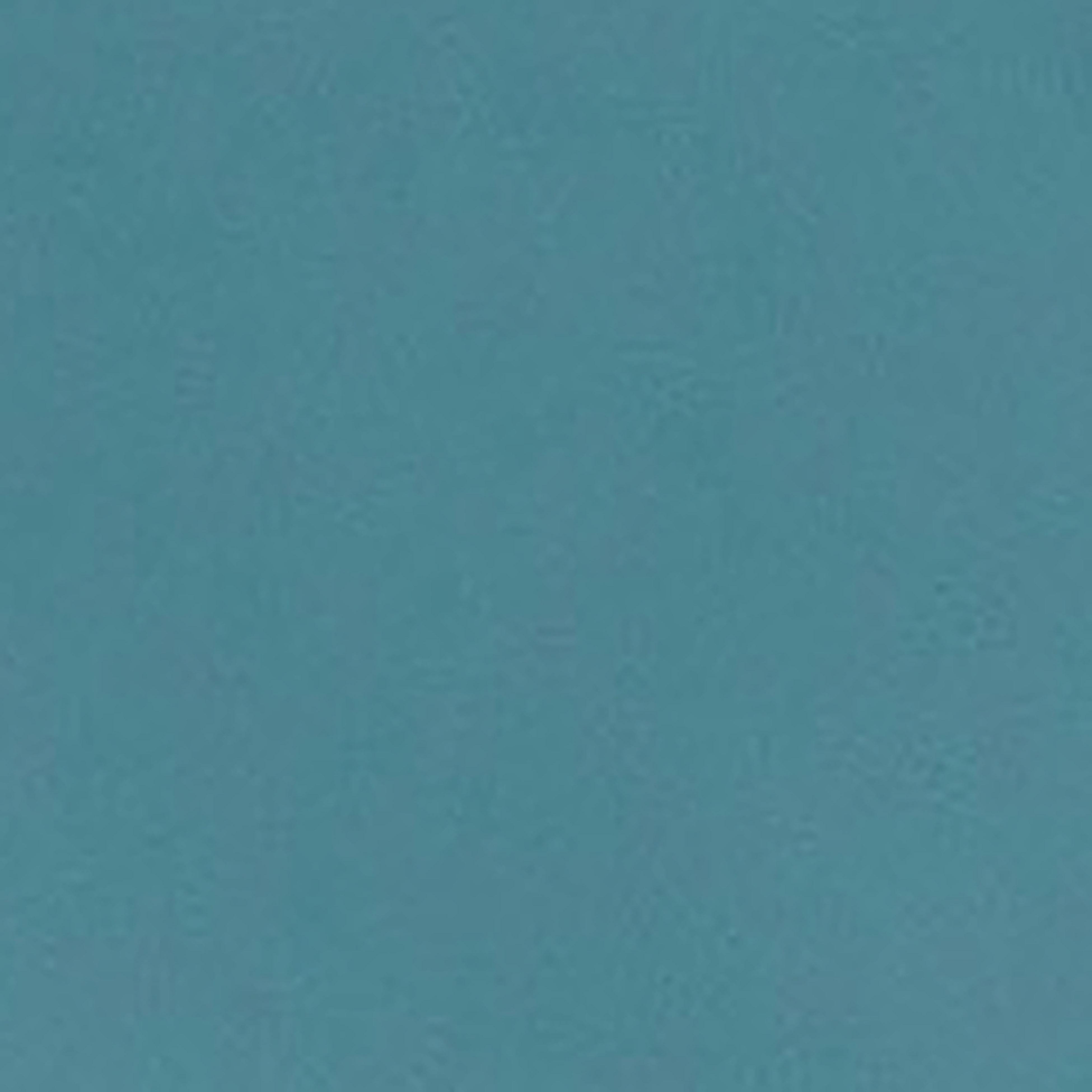 Mixie Tile Indoor / Outdoor Coffee Table Outdoor Tables TOV Furniture , Black Friday Sale TOV Furniture Furniture Sale, Old Bones Co, Mid Century Furniture Sale, Four Hands Furniture, Black Friday Sale Mixie Tile Indoor / Outdoor Coffee Table,Gus Sale, Perigold Mixie Tile Indoor / Outdoor Coffee Table Outdoor Tables Black Friday Sale , Perigold Sale Mixie Tile Indoor / Outdoor Coffee Table,Mixie Tile Indoor / Outdoor Coffee Table Lulu and Georgia, Burke Decor Sale Mixie Tile Indoor / Outdoor Coffee Table, w