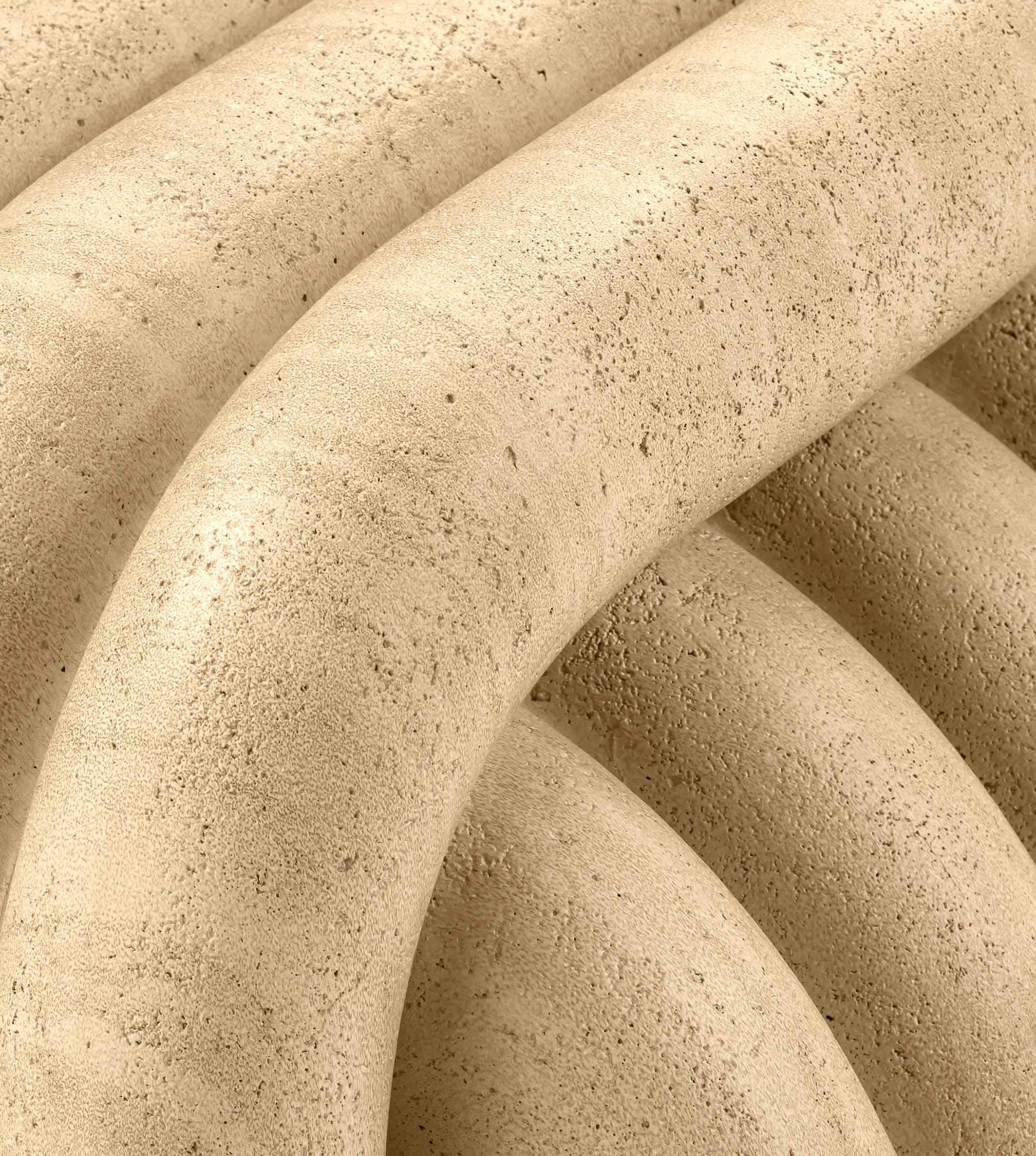 Love Knot Concrete Indoor / Outdoor Accent Stool Ottomans & Stools TOV Furniture , Black Friday Sale TOV Furniture Furniture Sale, Old Bones Co, Mid Century Furniture Sale, Four Hands Furniture, Black Friday Sale Love Knot Concrete Indoor / Outdoor Accent Stool,Gus Sale, Perigold Love Knot Concrete Indoor / Outdoor Accent Stool Ottomans & Stools Black Friday Sale , Perigold Sale Love Knot Concrete Indoor / Outdoor Accent Stool,Love Knot Concrete Indoor / Outdoor Accent Stool Lulu and Georgia, Burke Decor Sa