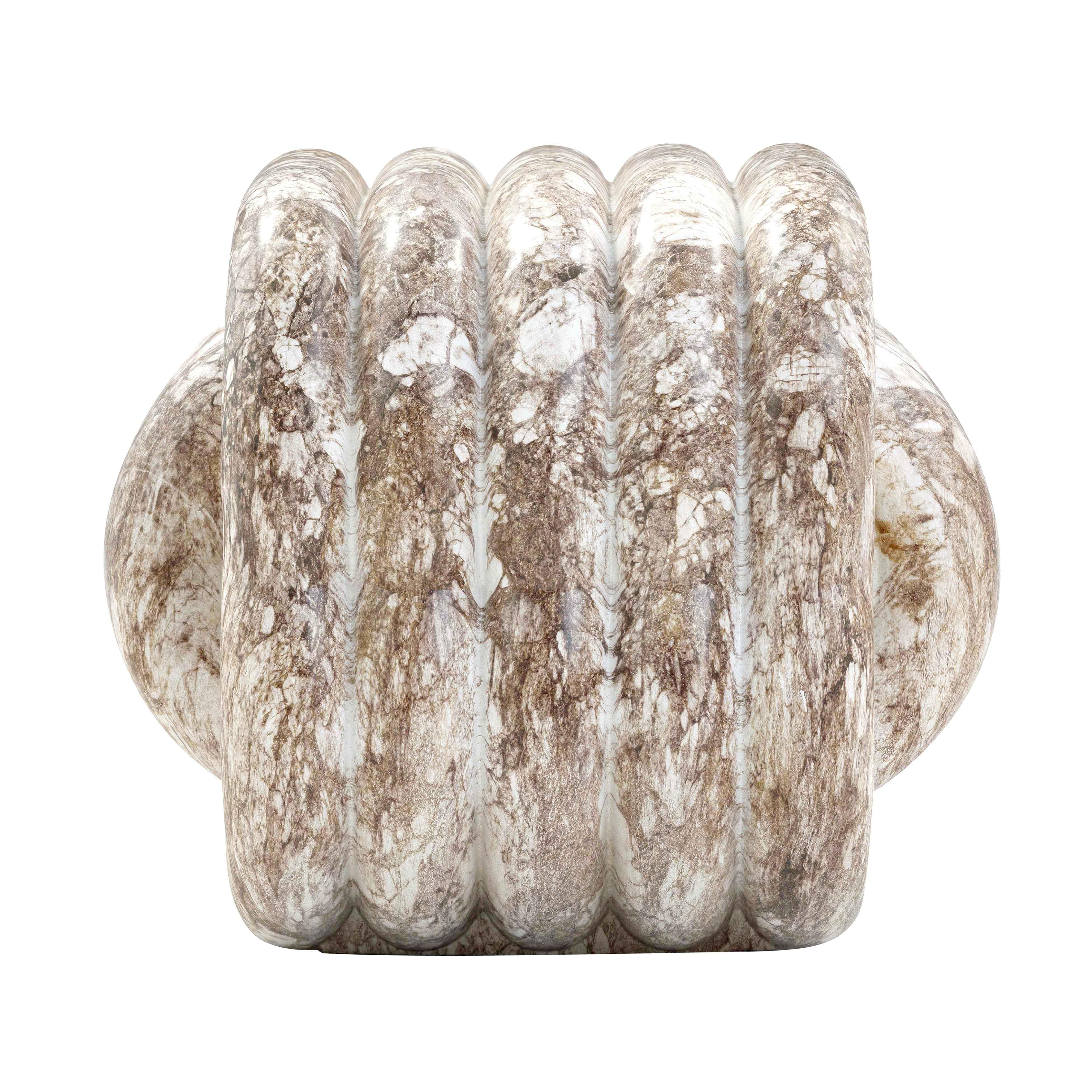 Love Knot Concrete Indoor / Outdoor Accent Stool Ottomans & Stools TOV Furniture , Black Friday Sale TOV Furniture Furniture Sale, Old Bones Co, Mid Century Furniture Sale, Four Hands Furniture, Black Friday Sale Love Knot Concrete Indoor / Outdoor Accent Stool,Gus Sale, Perigold Love Knot Concrete Indoor / Outdoor Accent Stool Ottomans & Stools Black Friday Sale , Perigold Sale Love Knot Concrete Indoor / Outdoor Accent Stool,Love Knot Concrete Indoor / Outdoor Accent Stool Lulu and Georgia, Burke Decor Sa