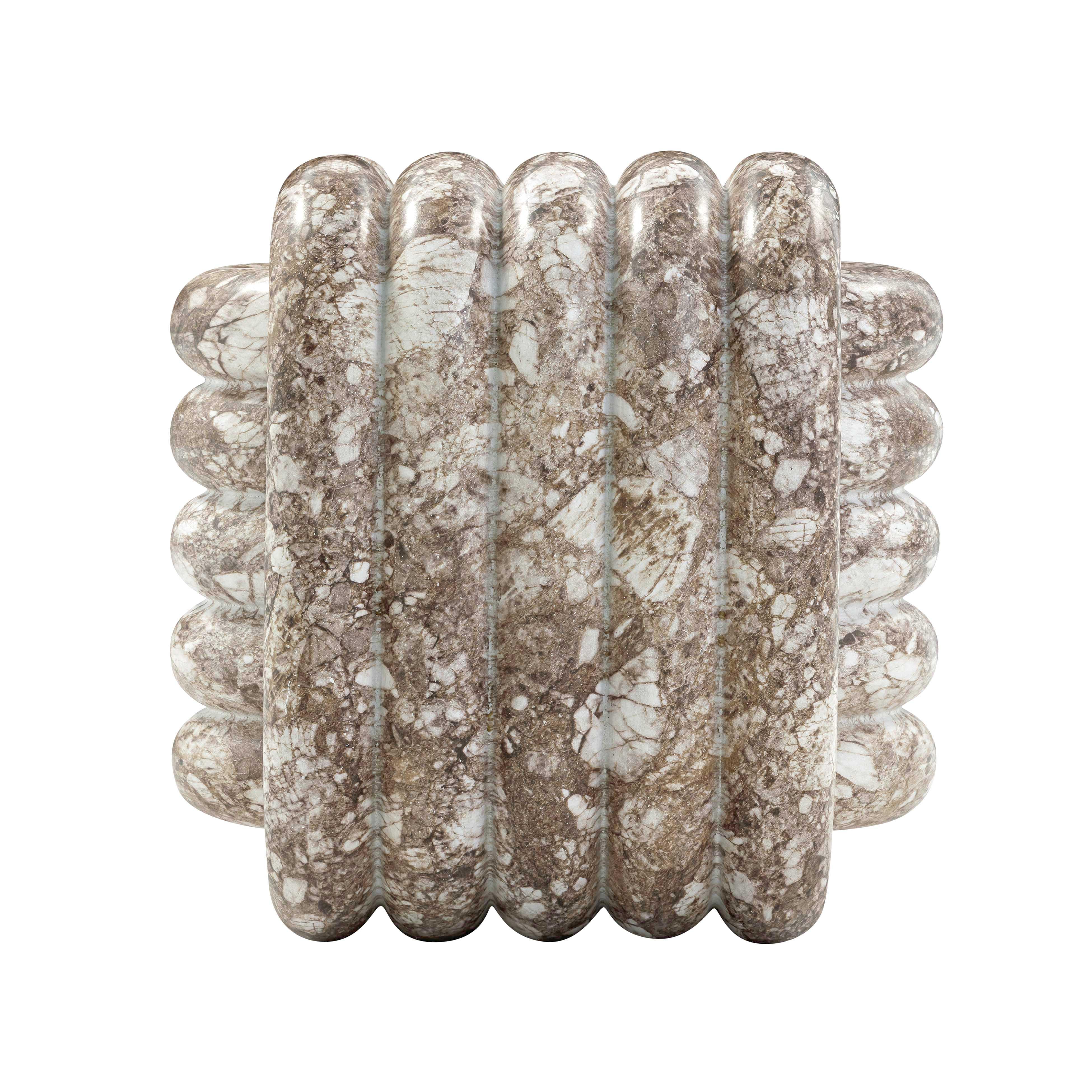 Love Knot Concrete Indoor / Outdoor Accent Stool Ottomans & Stools TOV Furniture , Black Friday Sale TOV Furniture Furniture Sale, Old Bones Co, Mid Century Furniture Sale, Four Hands Furniture, Black Friday Sale Love Knot Concrete Indoor / Outdoor Accent Stool,Gus Sale, Perigold Love Knot Concrete Indoor / Outdoor Accent Stool Ottomans & Stools Black Friday Sale , Perigold Sale Love Knot Concrete Indoor / Outdoor Accent Stool,Love Knot Concrete Indoor / Outdoor Accent Stool Lulu and Georgia, Burke Decor Sa