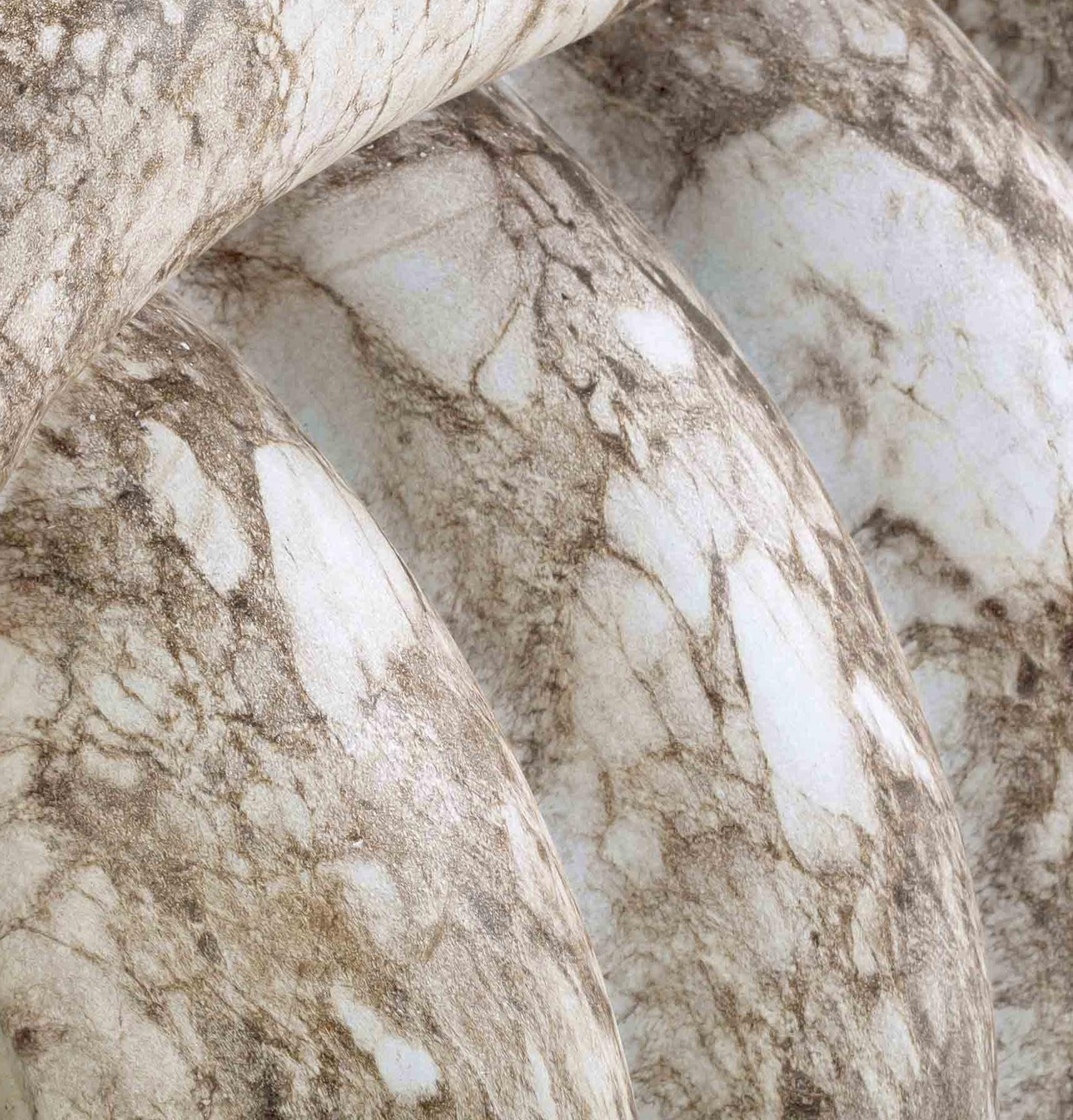 Love Knot Concrete Indoor / Outdoor Accent Stool Ottomans & Stools TOV Furniture , Black Friday Sale TOV Furniture Furniture Sale, Old Bones Co, Mid Century Furniture Sale, Four Hands Furniture, Black Friday Sale Love Knot Concrete Indoor / Outdoor Accent Stool,Gus Sale, Perigold Love Knot Concrete Indoor / Outdoor Accent Stool Ottomans & Stools Black Friday Sale , Perigold Sale Love Knot Concrete Indoor / Outdoor Accent Stool,Love Knot Concrete Indoor / Outdoor Accent Stool Lulu and Georgia, Burke Decor Sa