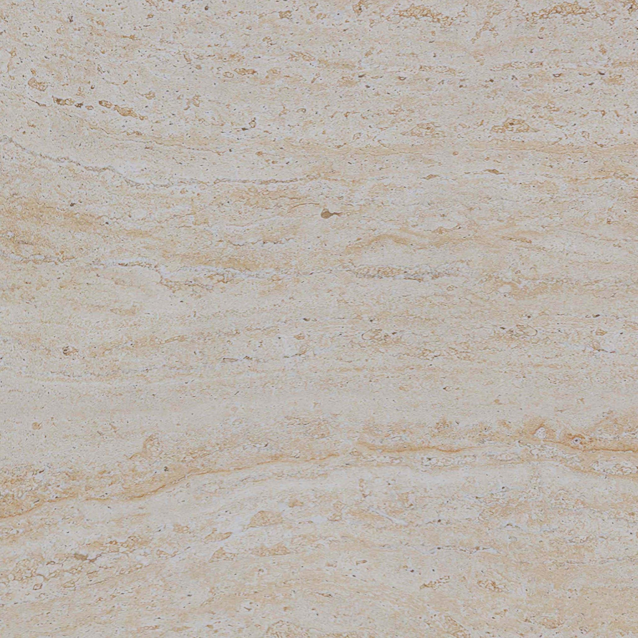 Brut Travertine & Breccia Concrete Indoor / Outdoor Side Table Side & End Tables TOV Furniture , Black Friday Sale TOV Furniture Furniture Sale, Old Bones Co, Mid Century Furniture Sale, Four Hands Furniture, Black Friday Sale Brut Travertine & Breccia Concrete Indoor / Outdoor Side Table,Gus Sale, Perigold Brut Travertine & Breccia Concrete Indoor / Outdoor Side Table Side & End Tables Black Friday Sale , Perigold Sale Brut Travertine & Breccia Concrete Indoor / Outdoor Side Table,Brut Travertine & Breccia