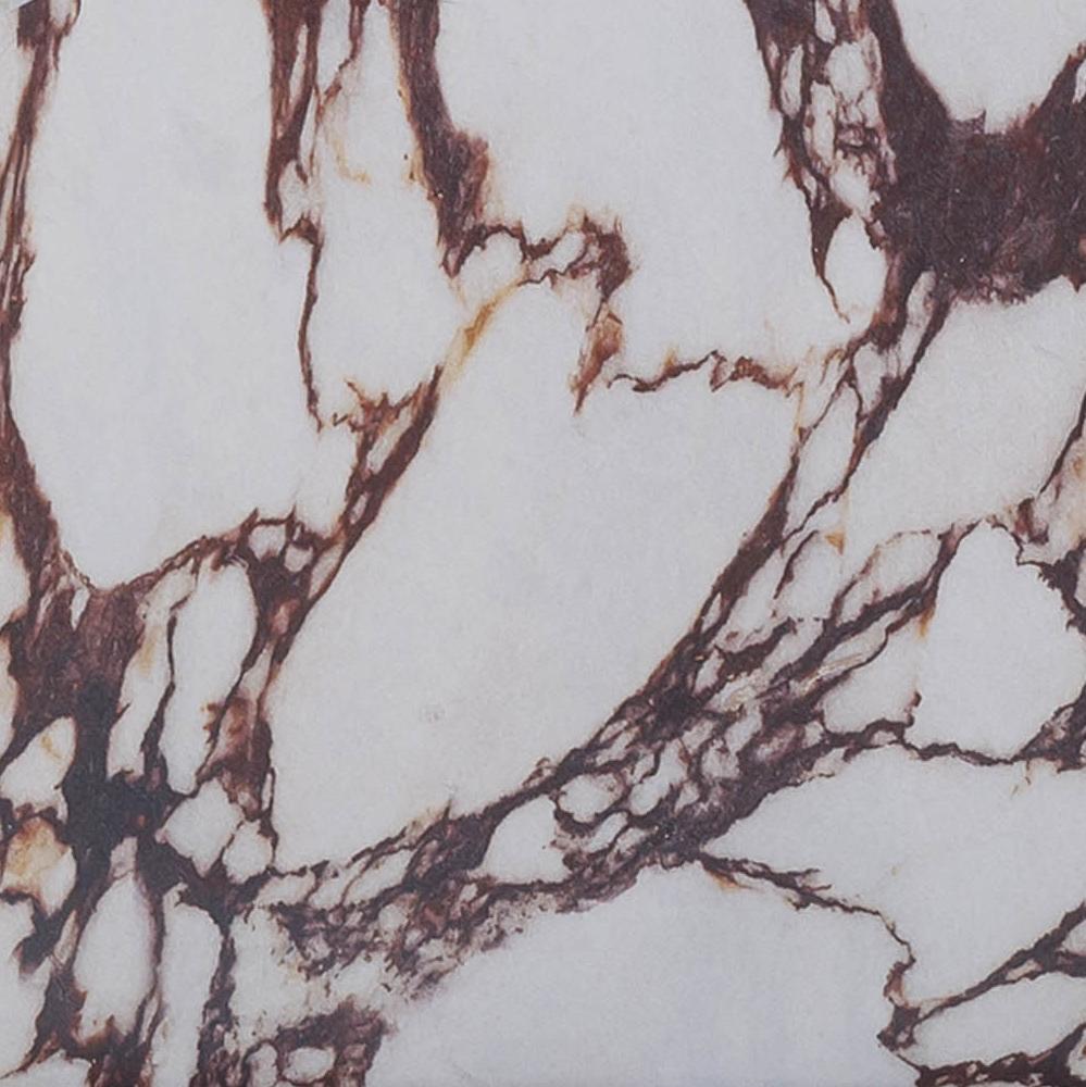 Brut Travertine & Breccia Concrete Indoor / Outdoor Side Table Side & End Tables TOV Furniture , Black Friday Sale TOV Furniture Furniture Sale, Old Bones Co, Mid Century Furniture Sale, Four Hands Furniture, Black Friday Sale Brut Travertine & Breccia Concrete Indoor / Outdoor Side Table,Gus Sale, Perigold Brut Travertine & Breccia Concrete Indoor / Outdoor Side Table Side & End Tables Black Friday Sale , Perigold Sale Brut Travertine & Breccia Concrete Indoor / Outdoor Side Table,Brut Travertine & Breccia