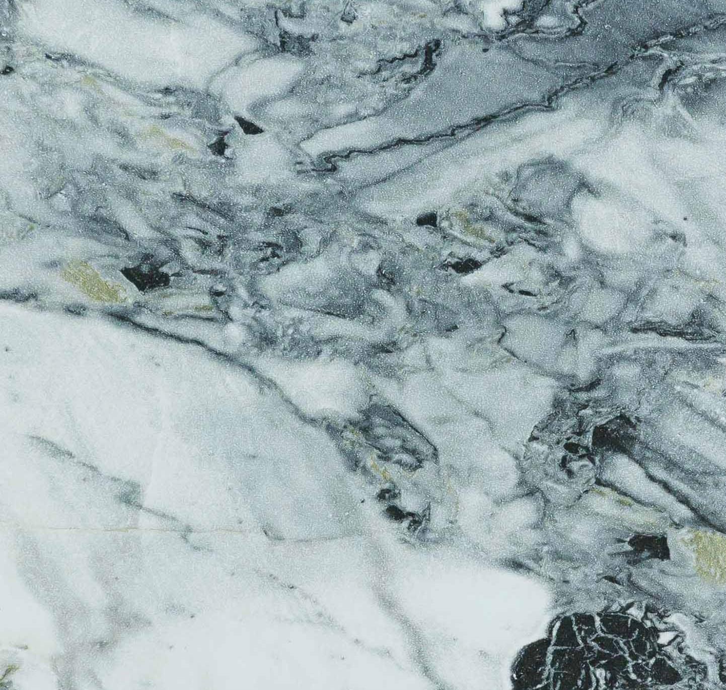 Serafina Marble Pattern Concrete Indoor / Outdoor Side Table Side & End Tables TOV Furniture , Black Friday Sale TOV Furniture Furniture Sale, Old Bones Co, Mid Century Furniture Sale, Four Hands Furniture, Black Friday Sale Serafina Marble Pattern Concrete Indoor / Outdoor Side Table,Gus Sale, Perigold Serafina Marble Pattern Concrete Indoor / Outdoor Side Table Side & End Tables Black Friday Sale , Perigold Sale Serafina Marble Pattern Concrete Indoor / Outdoor Side Table,Serafina Marble Pattern Concrete