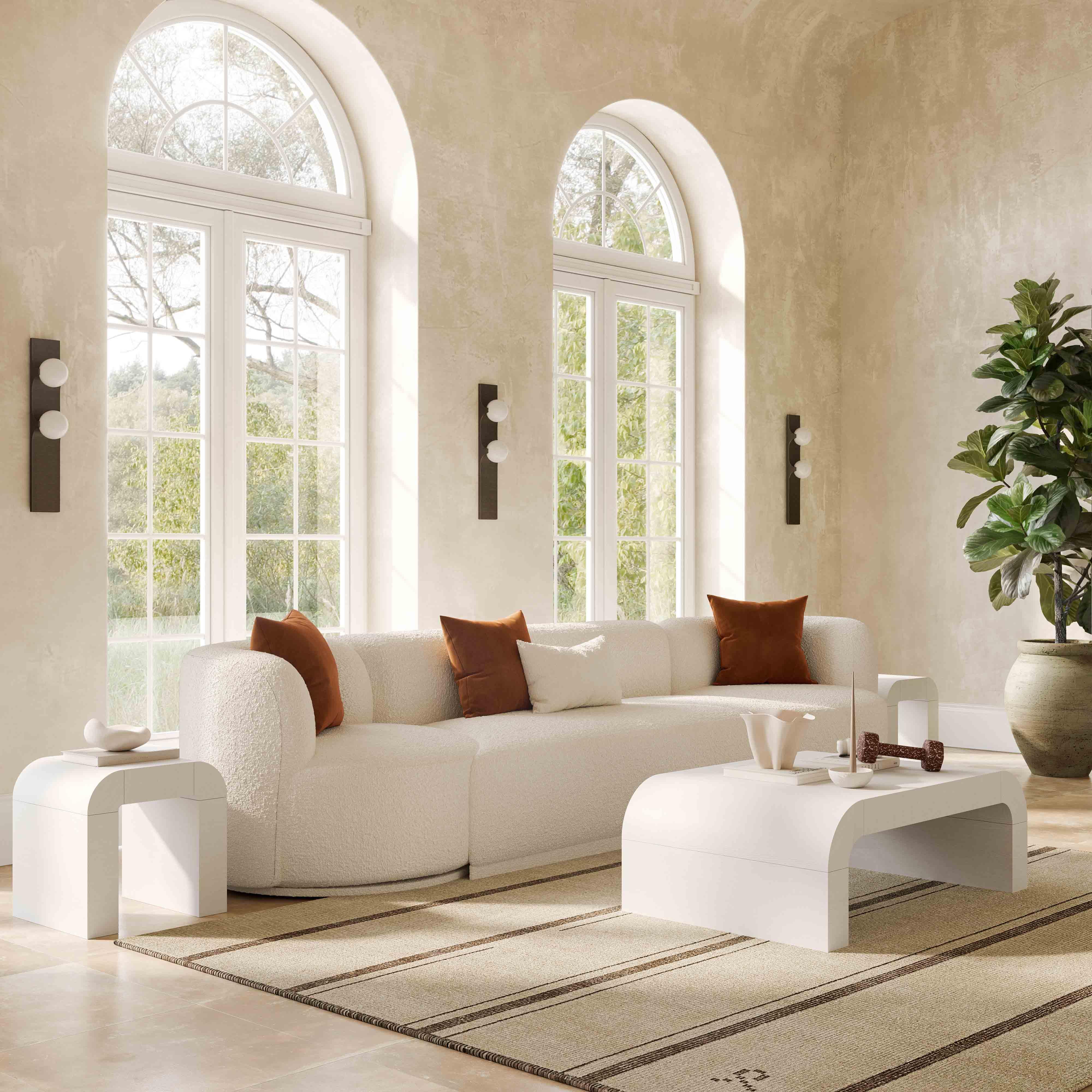 Hump Coffee Table Coffee Tables TOV Furniture , Black Friday Sale TOV Furniture Furniture Sale, Old Bones Co, Mid Century Furniture Sale, Four Hands Furniture, Black Friday Sale Hump Coffee Table,Gus Sale, Perigold Hump Coffee Table Coffee Tables Black Friday Sale , Perigold Sale Hump Coffee Table,Hump Coffee Table Lulu and Georgia, Burke Decor Sale Hump Coffee Table, www.oldbonesco.com