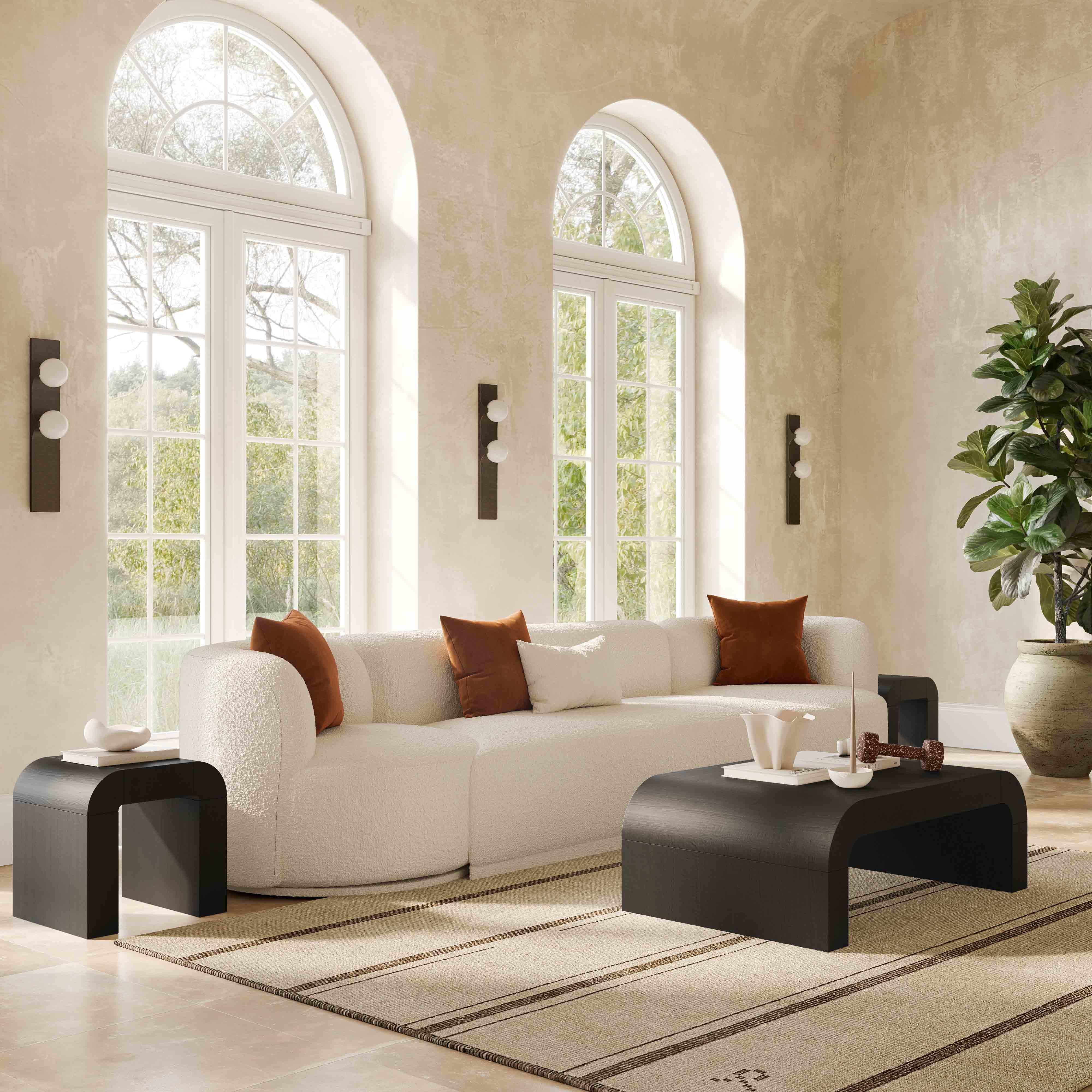 Hump Coffee Table Coffee Tables TOV Furniture , Black Friday Sale TOV Furniture Furniture Sale, Old Bones Co, Mid Century Furniture Sale, Four Hands Furniture, Black Friday Sale Hump Coffee Table,Gus Sale, Perigold Hump Coffee Table Coffee Tables Black Friday Sale , Perigold Sale Hump Coffee Table,Hump Coffee Table Lulu and Georgia, Burke Decor Sale Hump Coffee Table, www.oldbonesco.com