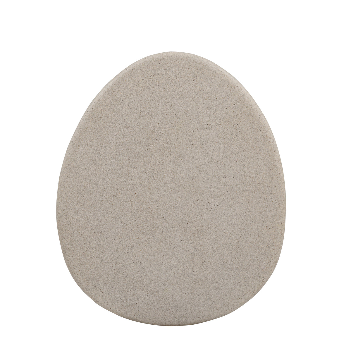Jade Concrete Indoor/Outdoor Side Table