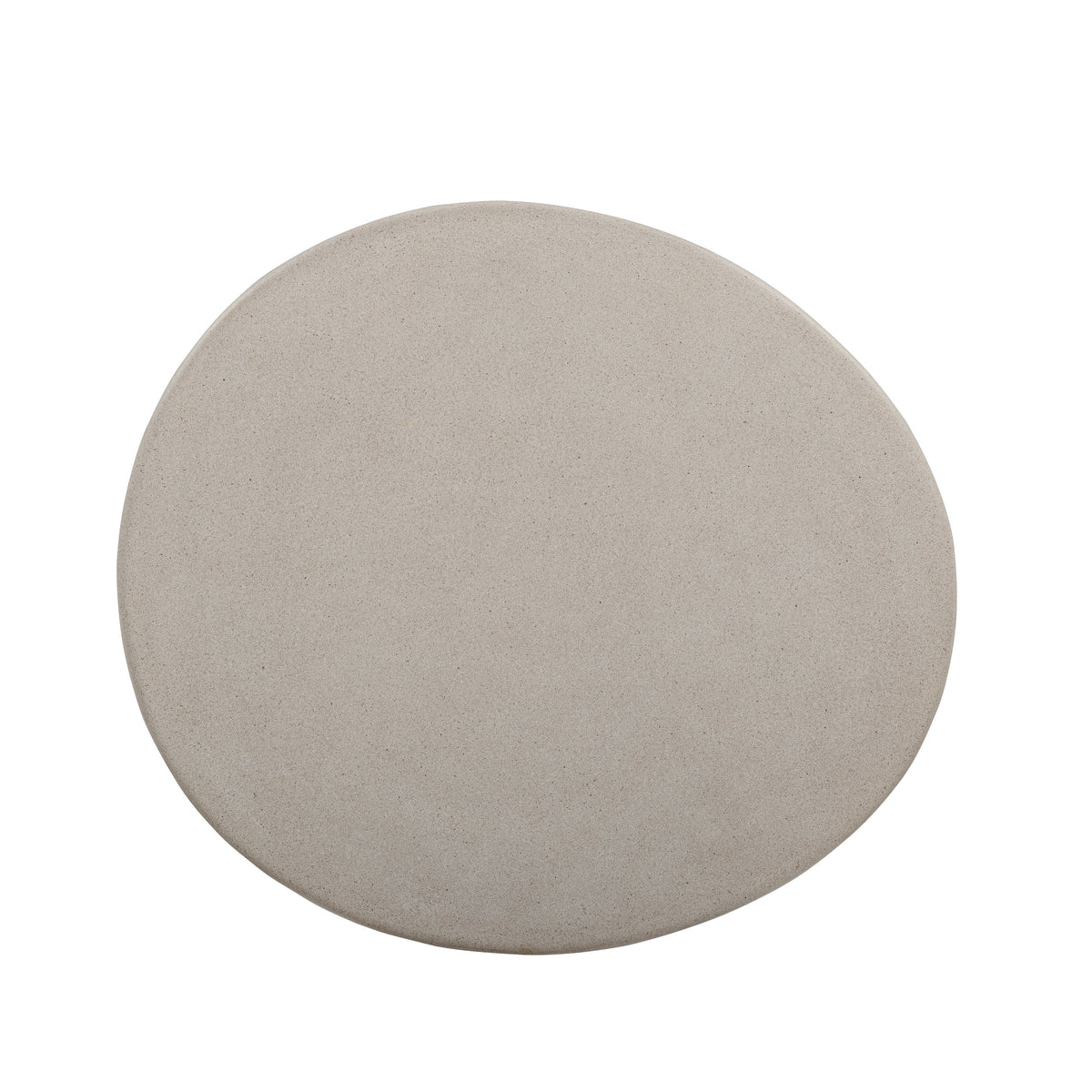 Jade Concrete Indoor/Outdoor Coffee Table