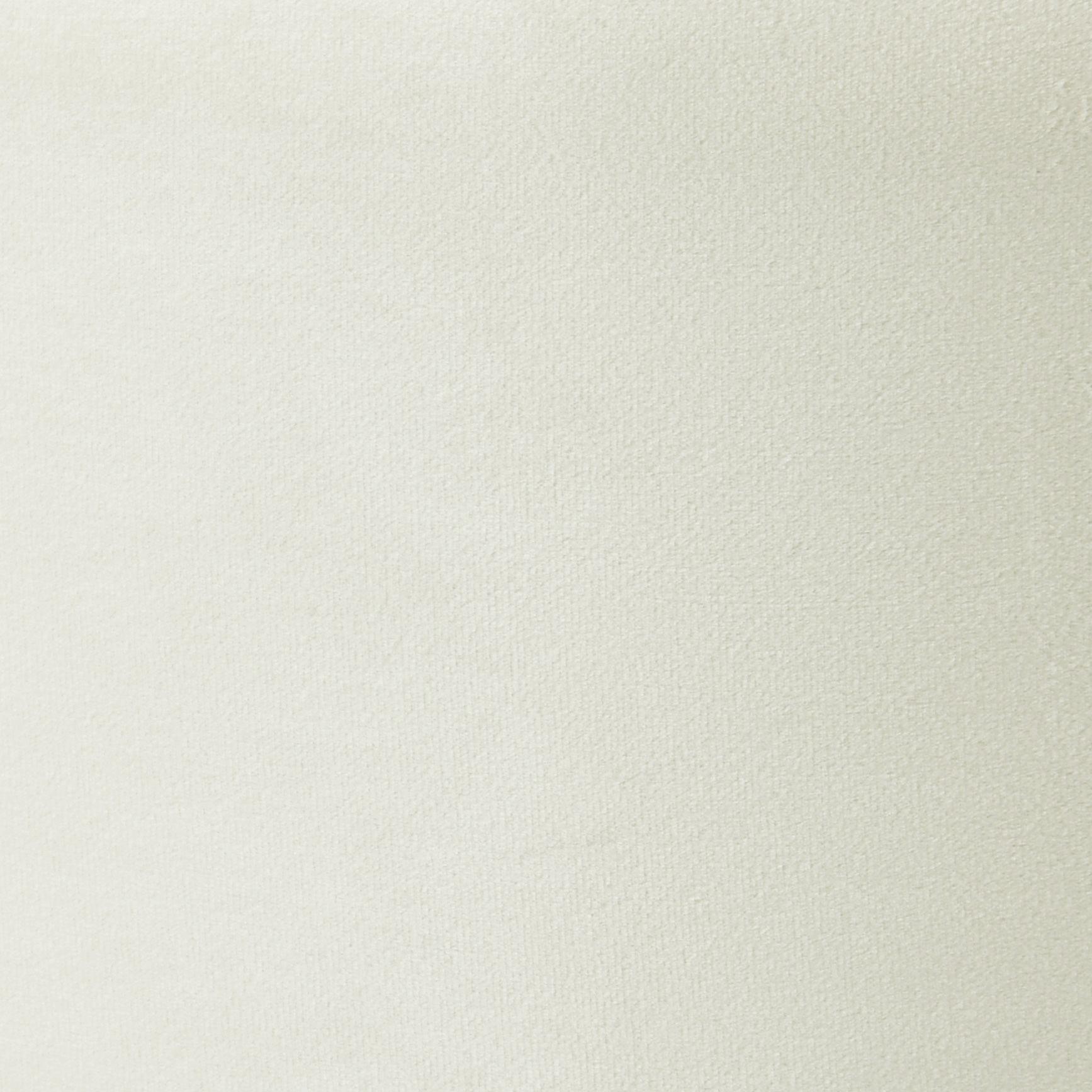 Opal Velvet Ottoman Ottomans & Stools TOV Furniture , Black Friday Sale TOV Furniture Furniture Sale, Old Bones Co, Mid Century Furniture Sale, Four Hands Furniture, Black Friday Sale Opal Velvet Ottoman,Gus Sale, Perigold Opal Velvet Ottoman Ottomans & Stools Black Friday Sale , Perigold Sale Opal Velvet Ottoman,Opal Velvet Ottoman Lulu and Georgia, Burke Decor Sale Opal Velvet Ottoman, www.oldbonesco.com