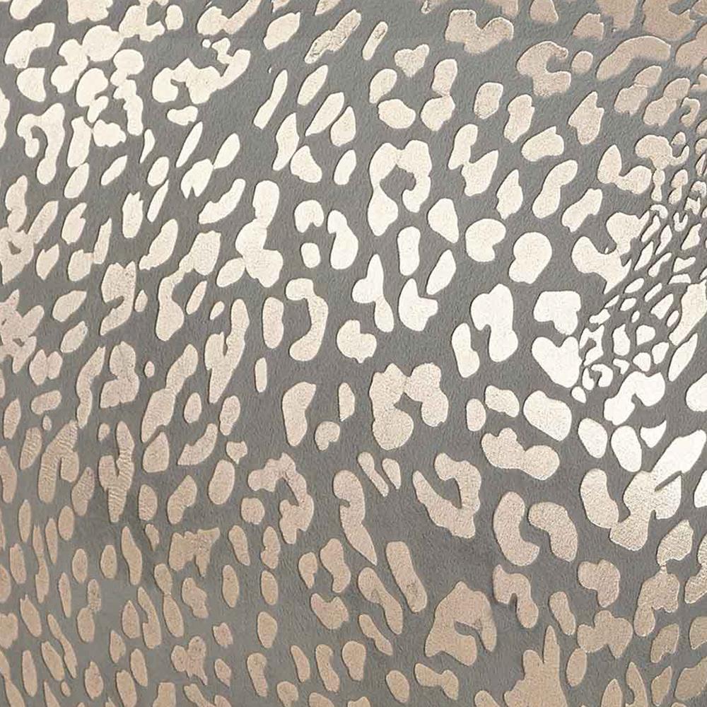 Kenya Velvet Bench Benches TOV Furniture , Black Friday Sale TOV Furniture Furniture Sale, Old Bones Co, Mid Century Furniture Sale, Four Hands Furniture, Black Friday Sale Kenya Velvet Bench,Gus Sale, Perigold Kenya Velvet Bench Benches Black Friday Sale , Perigold Sale Kenya Velvet Bench,Kenya Velvet Bench Lulu and Georgia, Burke Decor Sale Kenya Velvet Bench, www.oldbonesco.com