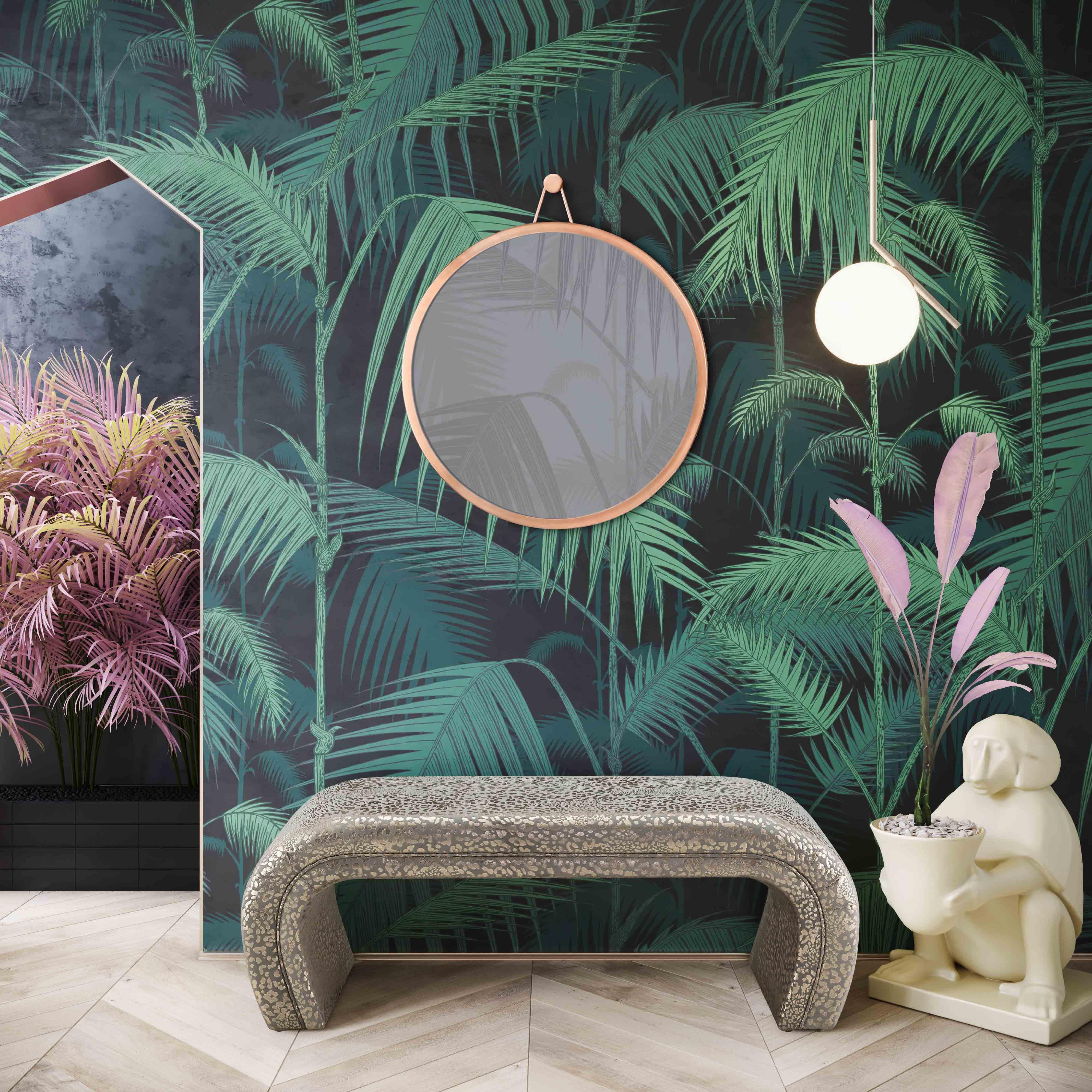 Kenya Velvet Bench Benches TOV Furniture , Black Friday Sale TOV Furniture Furniture Sale, Old Bones Co, Mid Century Furniture Sale, Four Hands Furniture, Black Friday Sale Kenya Velvet Bench,Gus Sale, Perigold Kenya Velvet Bench Benches Black Friday Sale , Perigold Sale Kenya Velvet Bench,Kenya Velvet Bench Lulu and Georgia, Burke Decor Sale Kenya Velvet Bench, www.oldbonesco.com