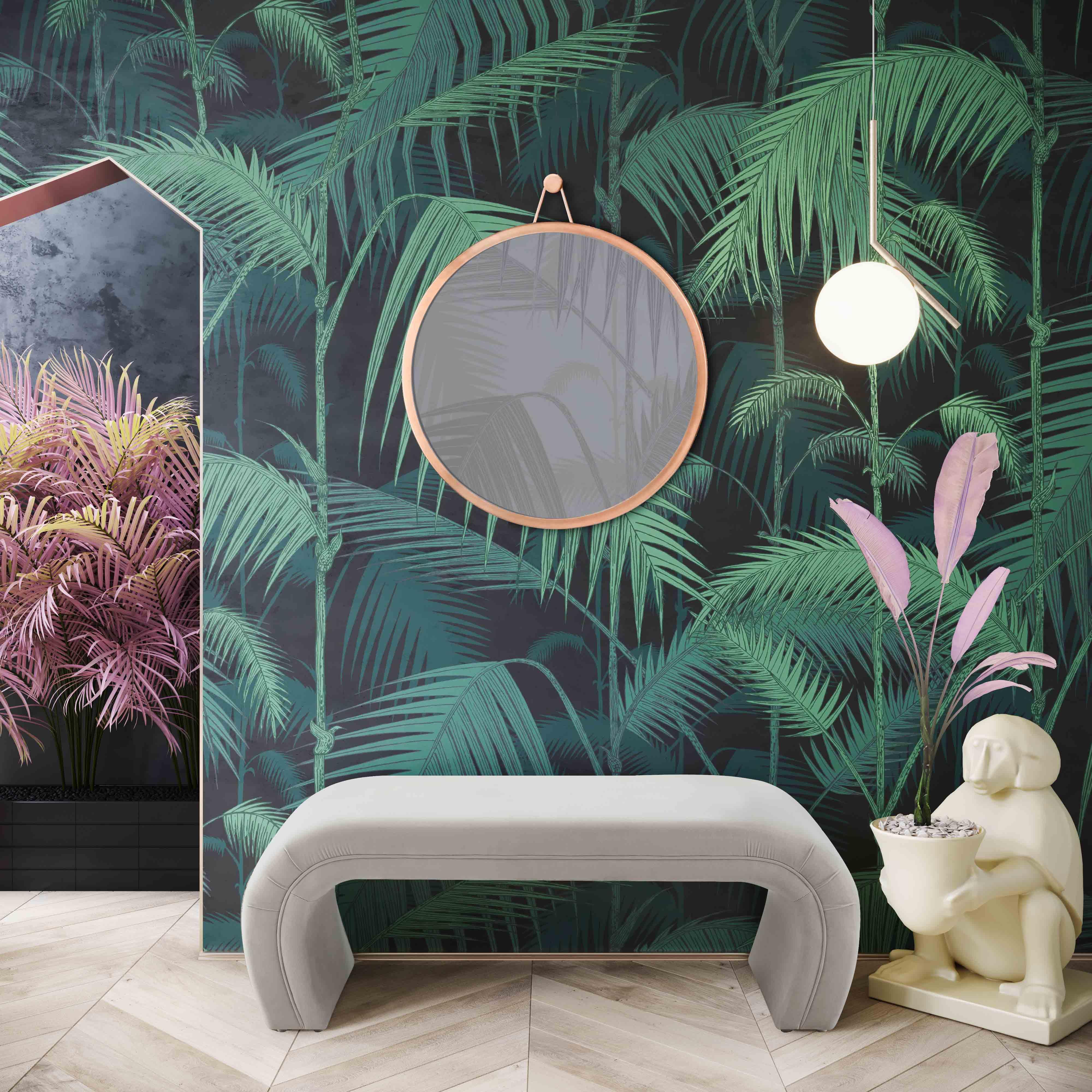 Kenya Velvet Bench Benches TOV Furniture , Black Friday Sale TOV Furniture Furniture Sale, Old Bones Co, Mid Century Furniture Sale, Four Hands Furniture, Black Friday Sale Kenya Velvet Bench,Gus Sale, Perigold Kenya Velvet Bench Benches Black Friday Sale , Perigold Sale Kenya Velvet Bench,Kenya Velvet Bench Lulu and Georgia, Burke Decor Sale Kenya Velvet Bench, www.oldbonesco.com