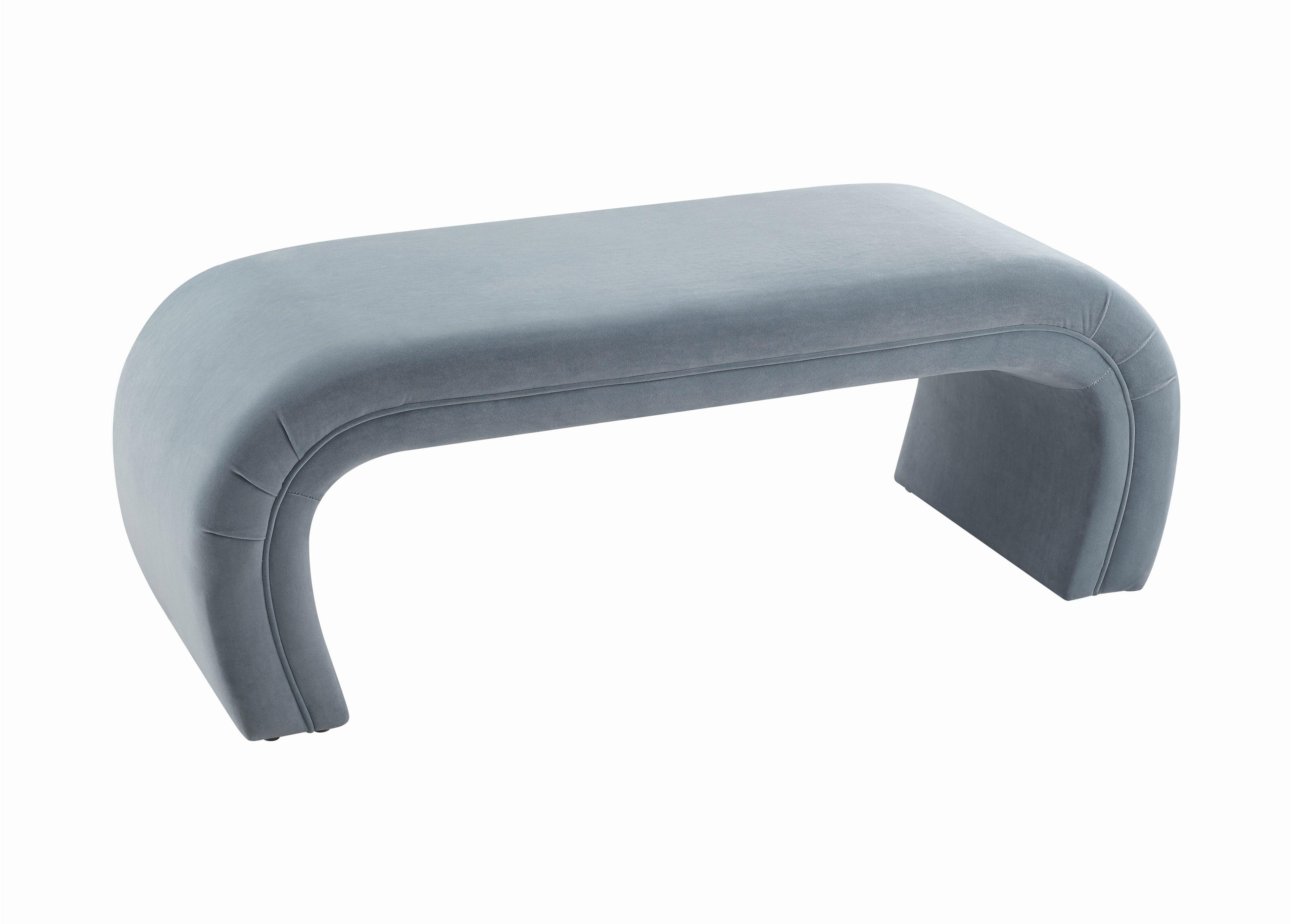 Kenya Velvet Bench Benches TOV Furniture , Black Friday Sale TOV Furniture Furniture Sale, Old Bones Co, Mid Century Furniture Sale, Four Hands Furniture, Black Friday Sale Kenya Velvet Bench,Gus Sale, Perigold Kenya Velvet Bench Benches Black Friday Sale , Perigold Sale Kenya Velvet Bench,Kenya Velvet Bench Lulu and Georgia, Burke Decor Sale Kenya Velvet Bench, www.oldbonesco.com