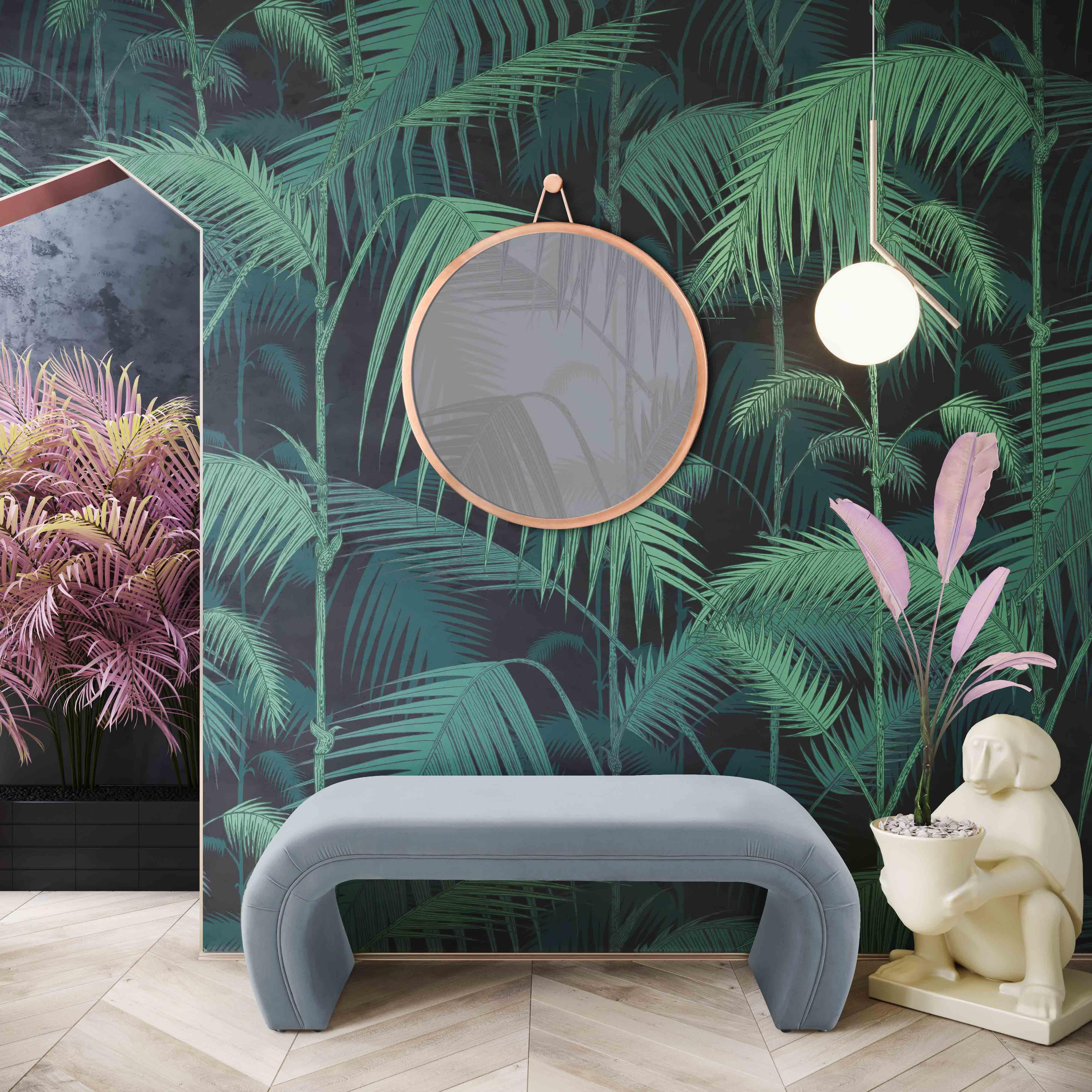 Kenya Velvet Bench Benches TOV Furniture , Black Friday Sale TOV Furniture Furniture Sale, Old Bones Co, Mid Century Furniture Sale, Four Hands Furniture, Black Friday Sale Kenya Velvet Bench,Gus Sale, Perigold Kenya Velvet Bench Benches Black Friday Sale , Perigold Sale Kenya Velvet Bench,Kenya Velvet Bench Lulu and Georgia, Burke Decor Sale Kenya Velvet Bench, www.oldbonesco.com