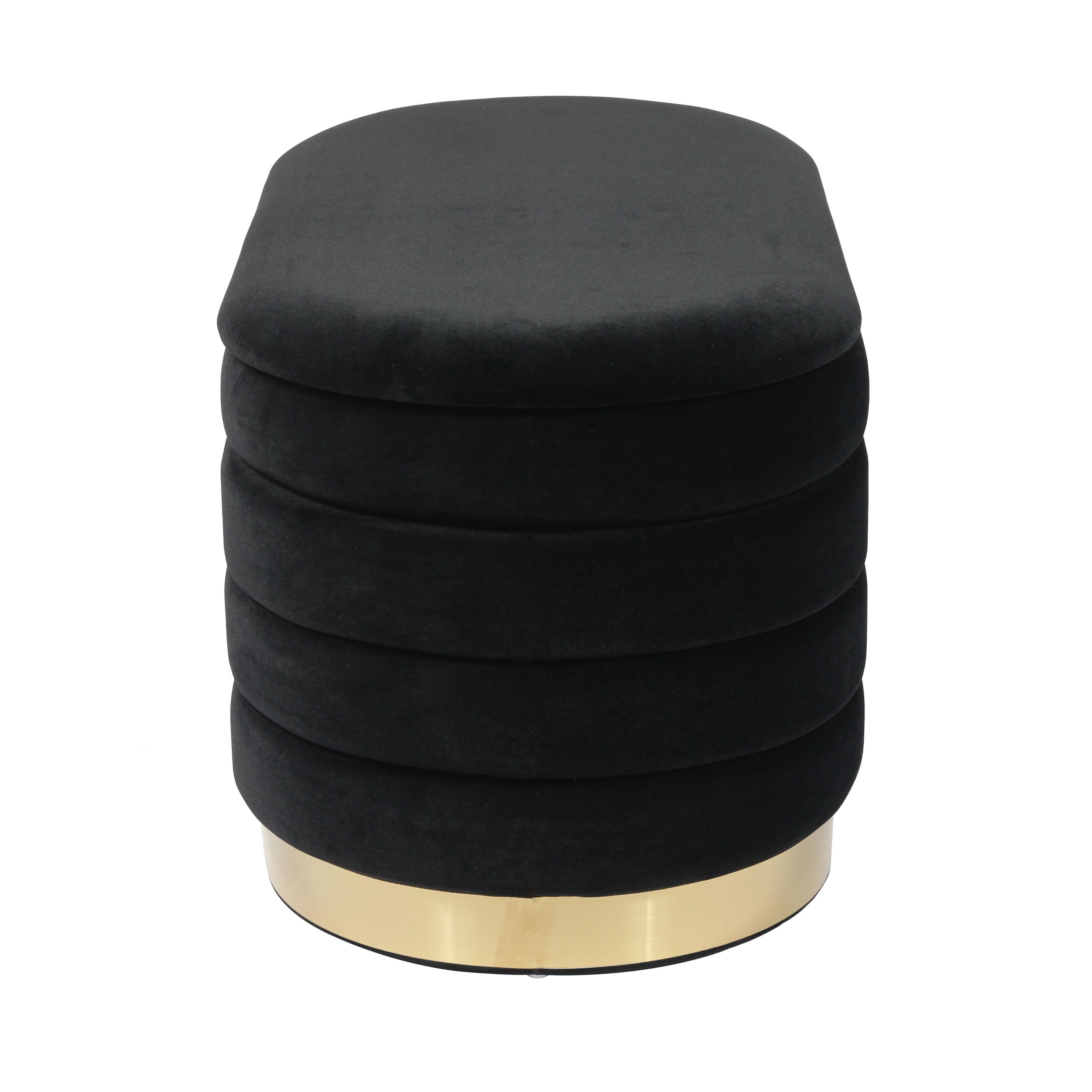 Lillian Velvet Storage Bench Benches TOV Furniture , Black Friday Sale TOV Furniture Furniture Sale, Old Bones Co, Mid Century Furniture Sale, Four Hands Furniture, Black Friday Sale Lillian Velvet Storage Bench,Gus Sale, Perigold Lillian Velvet Storage Bench Benches Black Friday Sale , Perigold Sale Lillian Velvet Storage Bench,Lillian Velvet Storage Bench Lulu and Georgia, Burke Decor Sale Lillian Velvet Storage Bench, www.oldbonesco.com