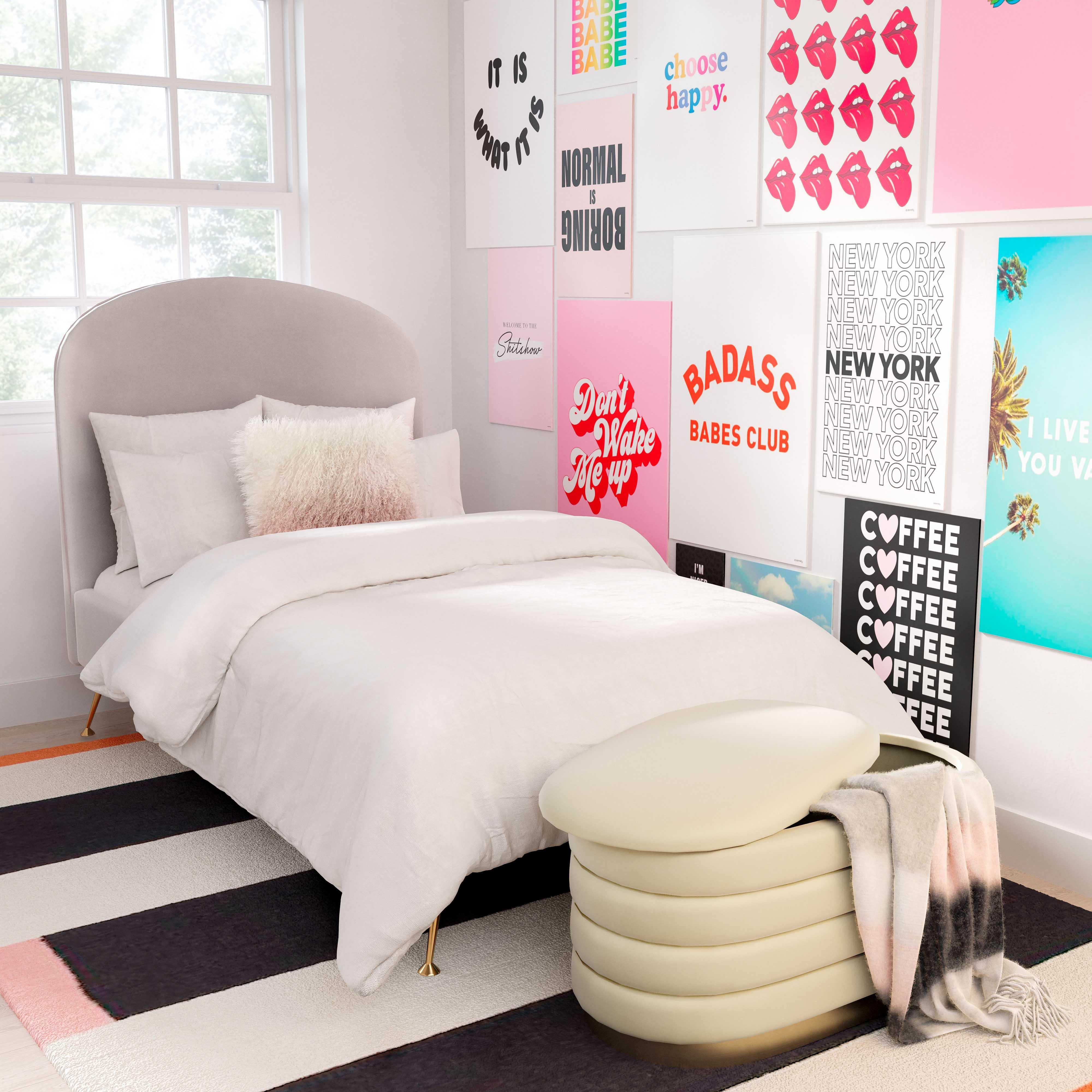 Lillian Velvet Storage Bench Benches TOV Furniture , Black Friday Sale TOV Furniture Furniture Sale, Old Bones Co, Mid Century Furniture Sale, Four Hands Furniture, Black Friday Sale Lillian Velvet Storage Bench,Gus Sale, Perigold Lillian Velvet Storage Bench Benches Black Friday Sale , Perigold Sale Lillian Velvet Storage Bench,Lillian Velvet Storage Bench Lulu and Georgia, Burke Decor Sale Lillian Velvet Storage Bench, www.oldbonesco.com