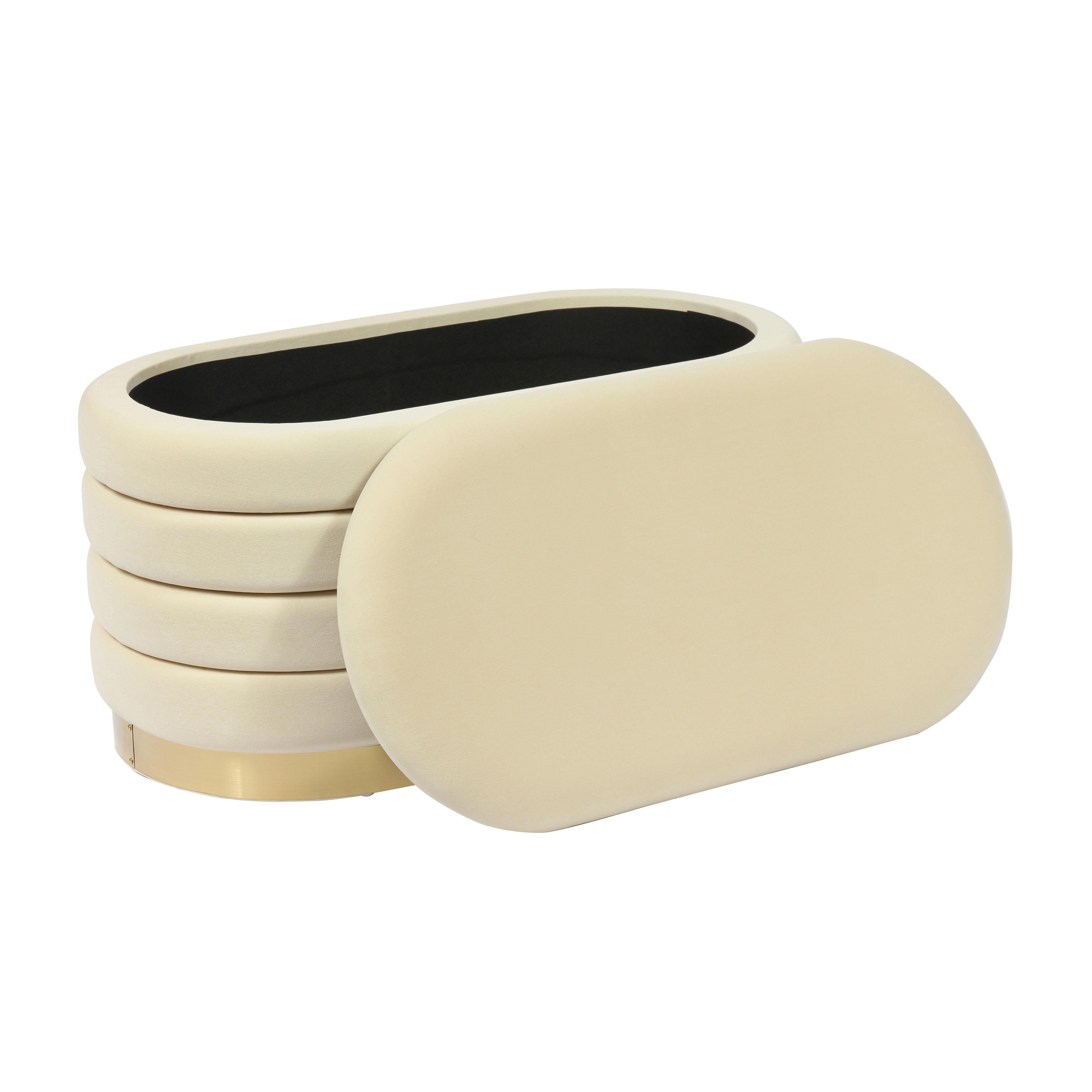 Lillian Velvet Storage Bench Benches TOV Furniture , Black Friday Sale TOV Furniture Furniture Sale, Old Bones Co, Mid Century Furniture Sale, Four Hands Furniture, Black Friday Sale Lillian Velvet Storage Bench,Gus Sale, Perigold Lillian Velvet Storage Bench Benches Black Friday Sale , Perigold Sale Lillian Velvet Storage Bench,Lillian Velvet Storage Bench Lulu and Georgia, Burke Decor Sale Lillian Velvet Storage Bench, www.oldbonesco.com