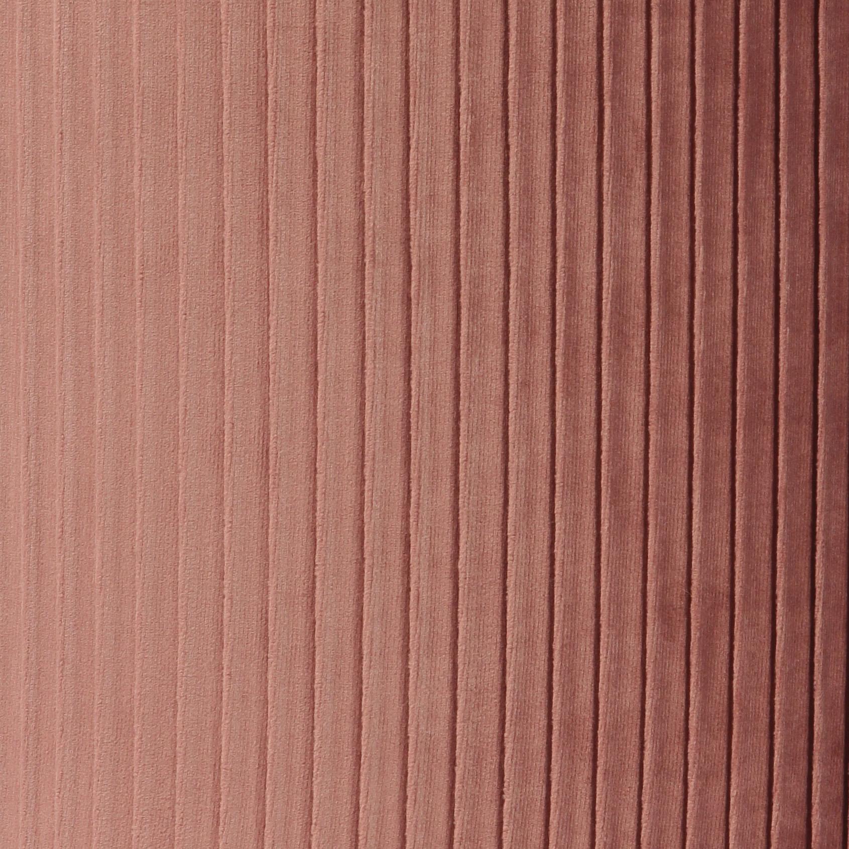 Zoe Velvet Storage Ottoman Ottomans & Stools TOV Furniture , Black Friday Sale TOV Furniture Furniture Sale, Old Bones Co, Mid Century Furniture Sale, Four Hands Furniture, Black Friday Sale Zoe Velvet Storage Ottoman,Gus Sale, Perigold Zoe Velvet Storage Ottoman Ottomans & Stools Black Friday Sale , Perigold Sale Zoe Velvet Storage Ottoman,Zoe Velvet Storage Ottoman Lulu and Georgia, Burke Decor Sale Zoe Velvet Storage Ottoman, www.oldbonesco.com