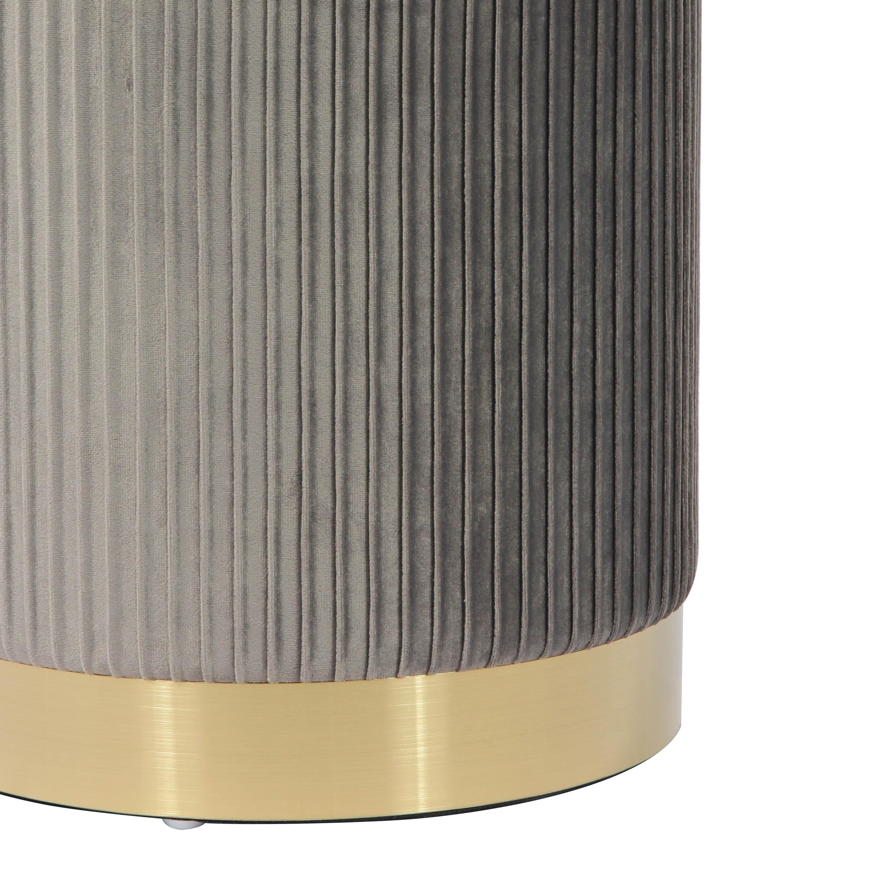 Zoe Velvet Storage Ottoman Ottomans & Stools TOV Furniture , Black Friday Sale TOV Furniture Furniture Sale, Old Bones Co, Mid Century Furniture Sale, Four Hands Furniture, Black Friday Sale Zoe Velvet Storage Ottoman,Gus Sale, Perigold Zoe Velvet Storage Ottoman Ottomans & Stools Black Friday Sale , Perigold Sale Zoe Velvet Storage Ottoman,Zoe Velvet Storage Ottoman Lulu and Georgia, Burke Decor Sale Zoe Velvet Storage Ottoman, www.oldbonesco.com