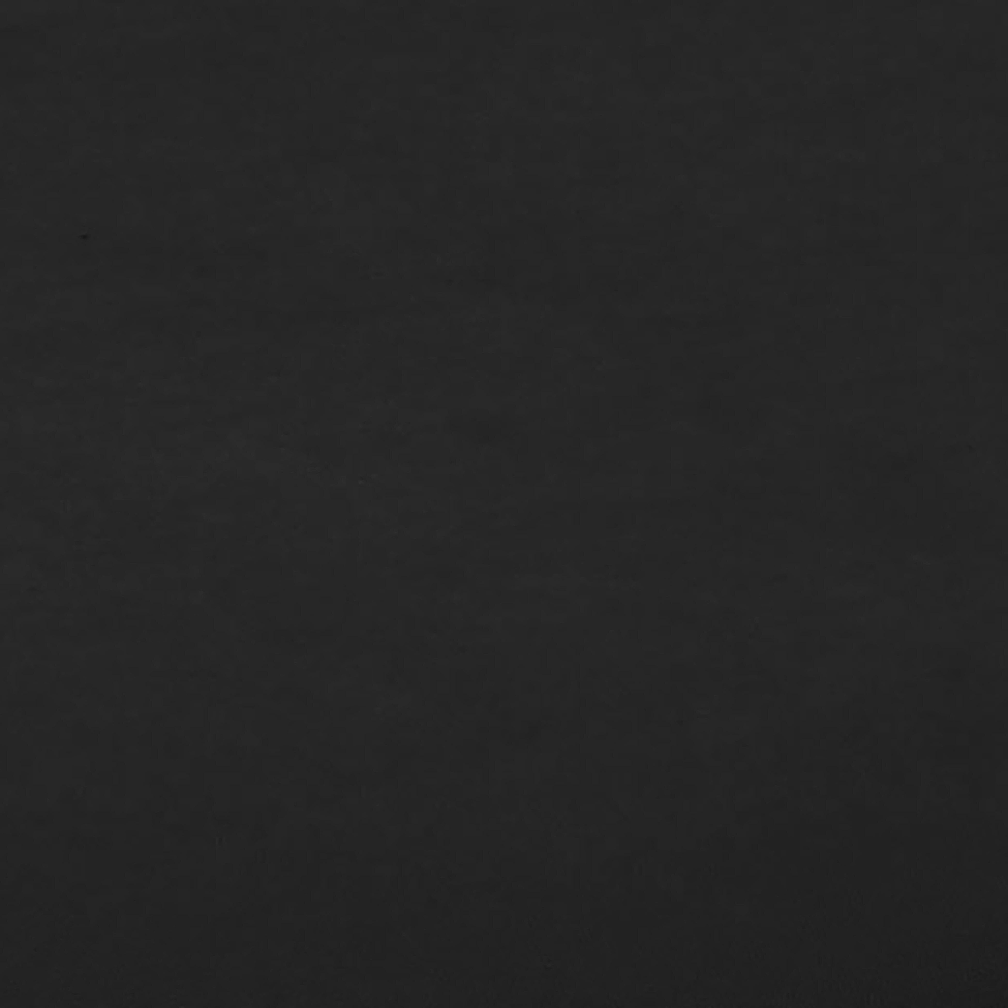 Melody Tasseled Ottoman Ottomans & Stools TOV Furniture , Black Friday Sale TOV Furniture Furniture Sale, Old Bones Co, Mid Century Furniture Sale, Four Hands Furniture, Black Friday Sale Melody Tasseled Ottoman,Gus Sale, Perigold Melody Tasseled Ottoman Ottomans & Stools Black Friday Sale , Perigold Sale Melody Tasseled Ottoman,Melody Tasseled Ottoman Lulu and Georgia, Burke Decor Sale Melody Tasseled Ottoman, www.oldbonesco.com