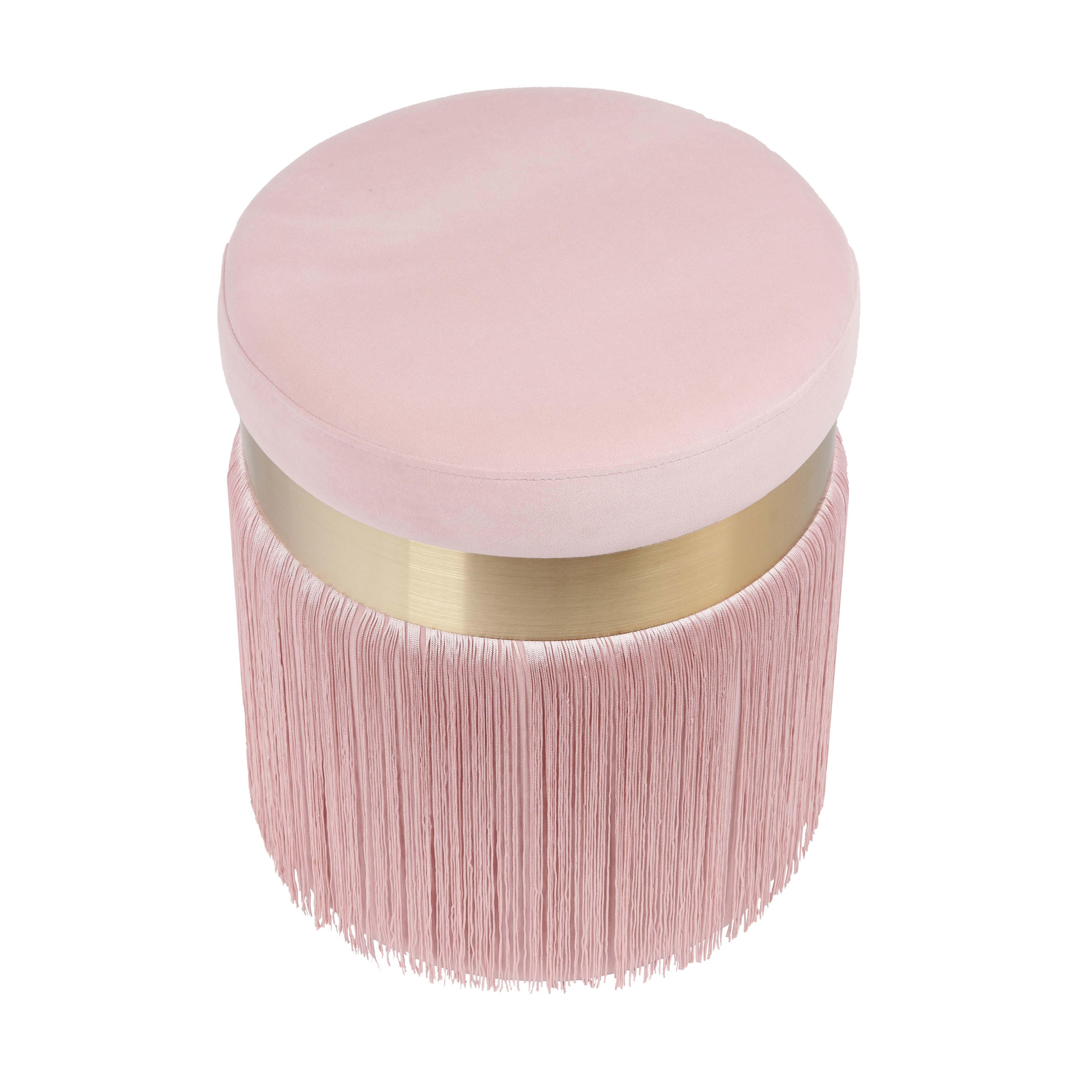 Melody Tasseled Ottoman Ottomans & Stools TOV Furniture , Black Friday Sale TOV Furniture Furniture Sale, Old Bones Co, Mid Century Furniture Sale, Four Hands Furniture, Black Friday Sale Melody Tasseled Ottoman,Gus Sale, Perigold Melody Tasseled Ottoman Ottomans & Stools Black Friday Sale , Perigold Sale Melody Tasseled Ottoman,Melody Tasseled Ottoman Lulu and Georgia, Burke Decor Sale Melody Tasseled Ottoman, www.oldbonesco.com