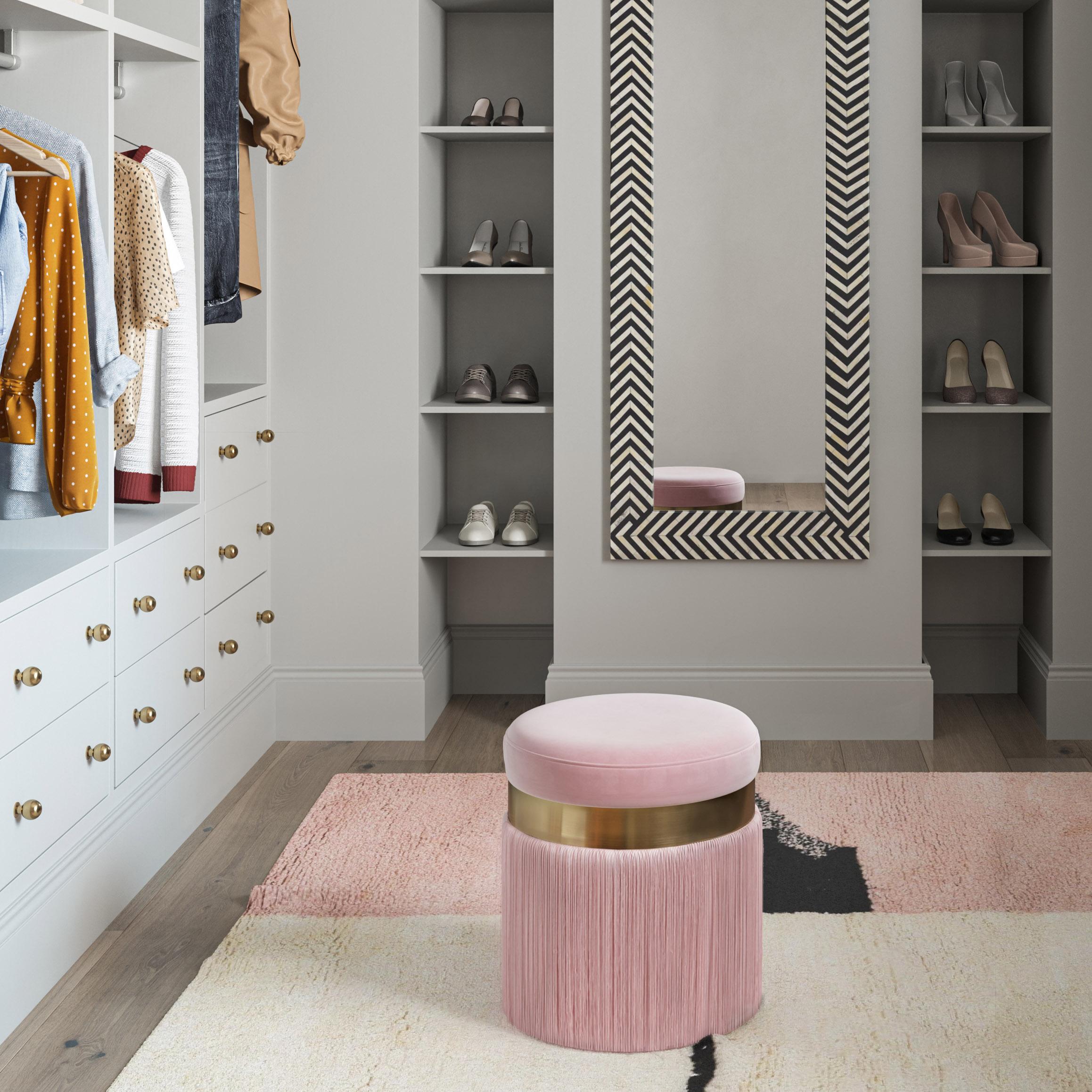 Melody Tasseled Ottoman Ottomans & Stools TOV Furniture , Black Friday Sale TOV Furniture Furniture Sale, Old Bones Co, Mid Century Furniture Sale, Four Hands Furniture, Black Friday Sale Melody Tasseled Ottoman,Gus Sale, Perigold Melody Tasseled Ottoman Ottomans & Stools Black Friday Sale , Perigold Sale Melody Tasseled Ottoman,Melody Tasseled Ottoman Lulu and Georgia, Burke Decor Sale Melody Tasseled Ottoman, www.oldbonesco.com