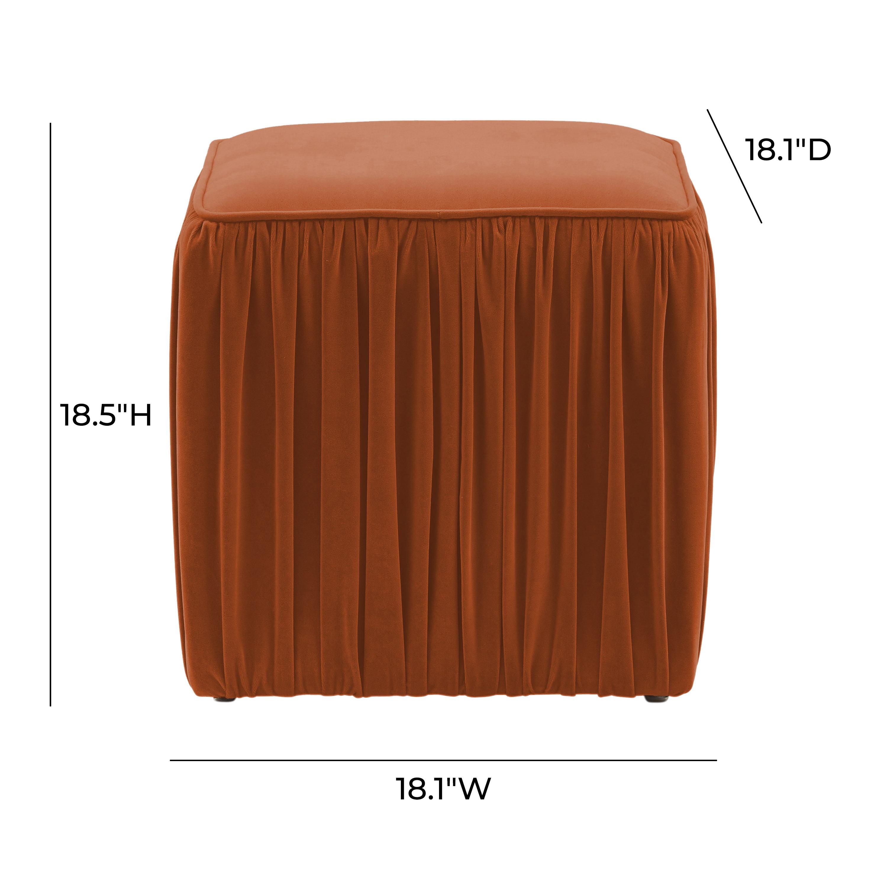 Morgan Pleated Velvet Ottoman Ottomans & Stools TOV Furniture , Black Friday Sale TOV Furniture Furniture Sale, Old Bones Co, Mid Century Furniture Sale, Four Hands Furniture, Black Friday Sale Morgan Pleated Velvet Ottoman,Gus Sale, Perigold Morgan Pleated Velvet Ottoman Ottomans & Stools Black Friday Sale , Perigold Sale Morgan Pleated Velvet Ottoman,Morgan Pleated Velvet Ottoman Lulu and Georgia, Burke Decor Sale Morgan Pleated Velvet Ottoman, www.oldbonesco.com