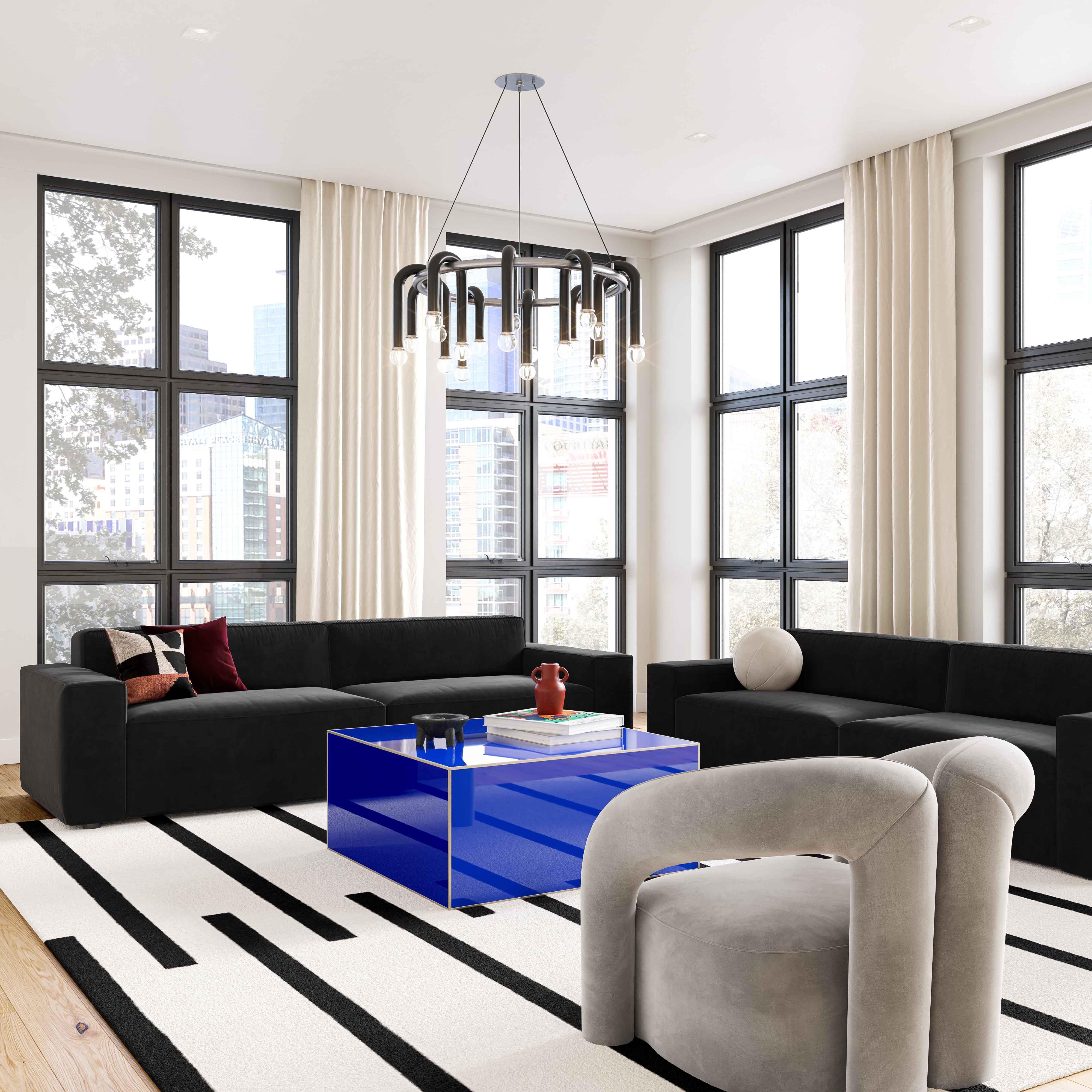 Havana Coffee Table Coffee Tables TOV Furniture , Black Friday Sale TOV Furniture Furniture Sale, Old Bones Co, Mid Century Furniture Sale, Four Hands Furniture, Black Friday Sale Havana Coffee Table,Gus Sale, Perigold Havana Coffee Table Coffee Tables Black Friday Sale , Perigold Sale Havana Coffee Table,Havana Coffee Table Lulu and Georgia, Burke Decor Sale Havana Coffee Table, www.oldbonesco.com