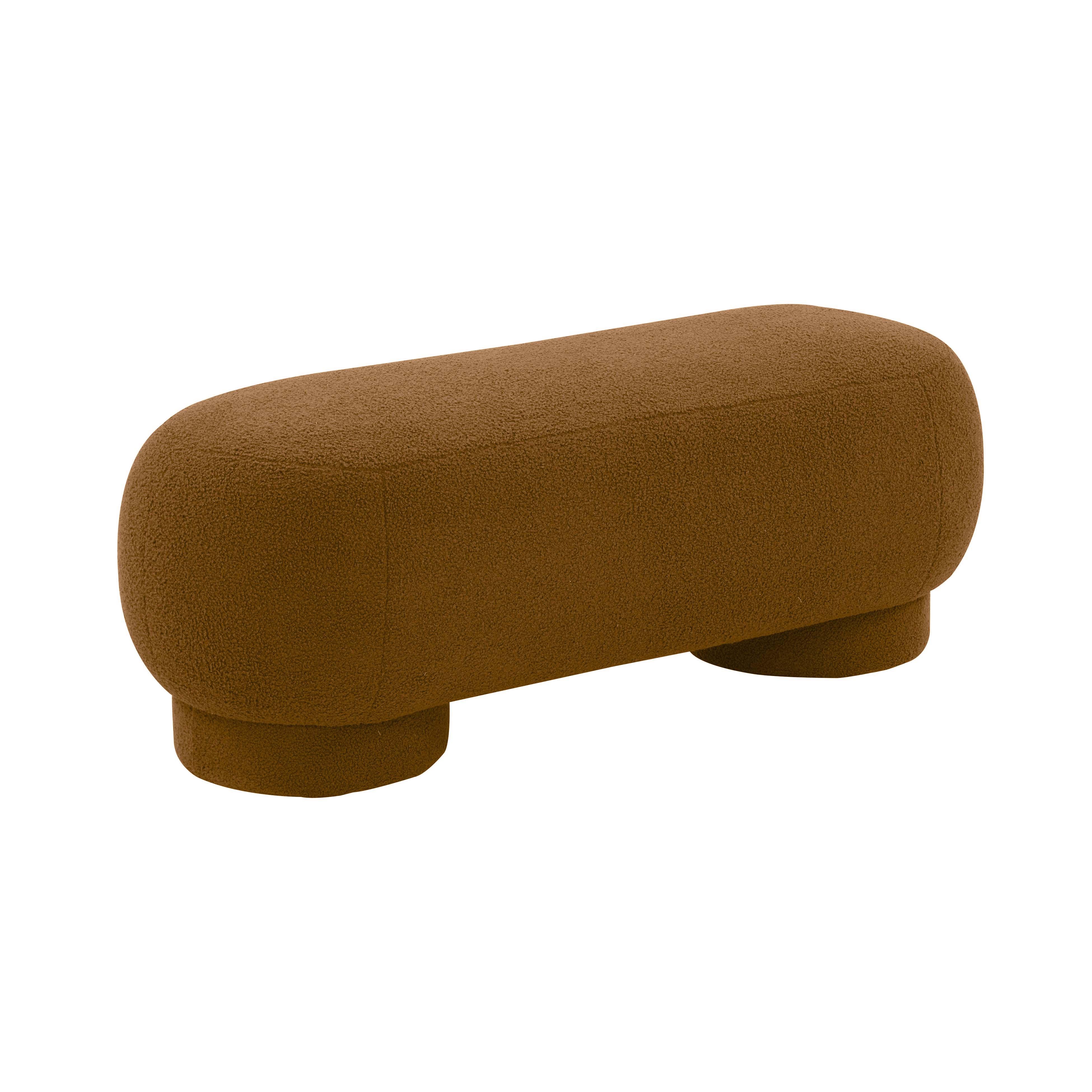 Mara Vegan Shearling Ottoman Ottomans & Stools TOV Furniture , Black Friday Sale TOV Furniture Furniture Sale, Old Bones Co, Mid Century Furniture Sale, Four Hands Furniture, Black Friday Sale Mara Vegan Shearling Ottoman,Gus Sale, Perigold Mara Vegan Shearling Ottoman Ottomans & Stools Black Friday Sale , Perigold Sale Mara Vegan Shearling Ottoman,Mara Vegan Shearling Ottoman Lulu and Georgia, Burke Decor Sale Mara Vegan Shearling Ottoman, www.oldbonesco.com